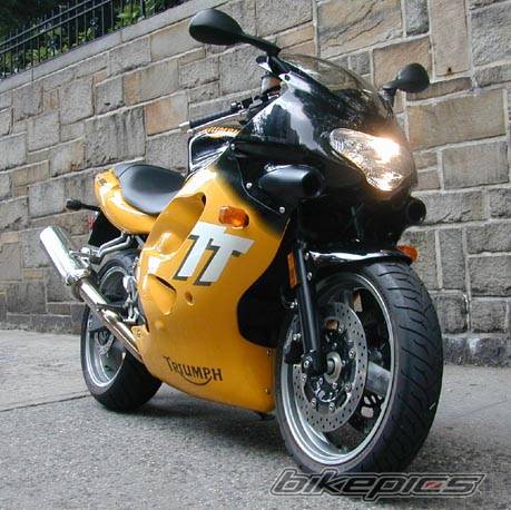 Bike Photo 227616