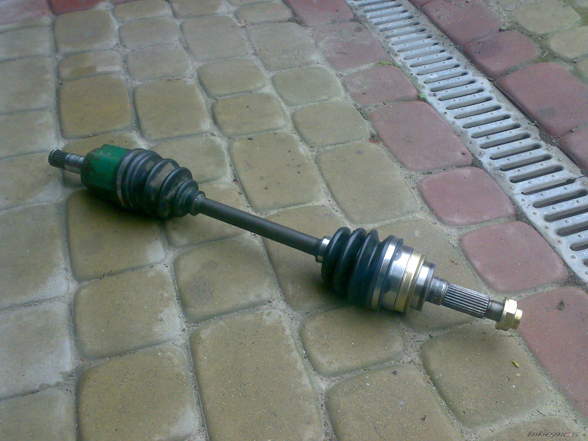 Photo 2276160