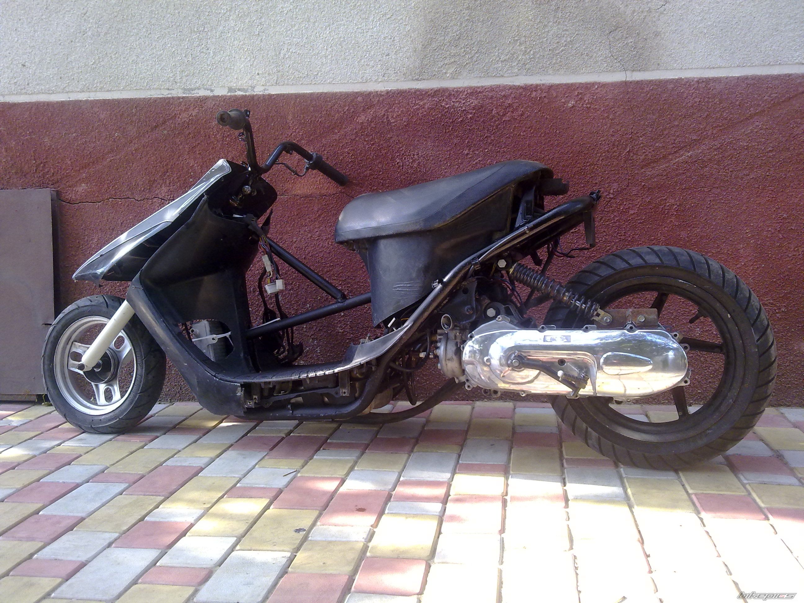 Photo 2276161