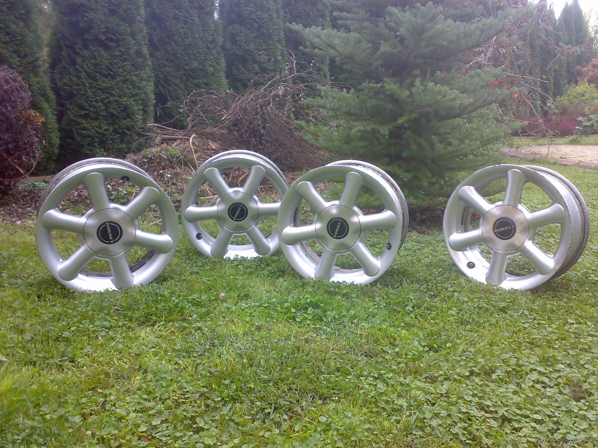 Photo 2276162