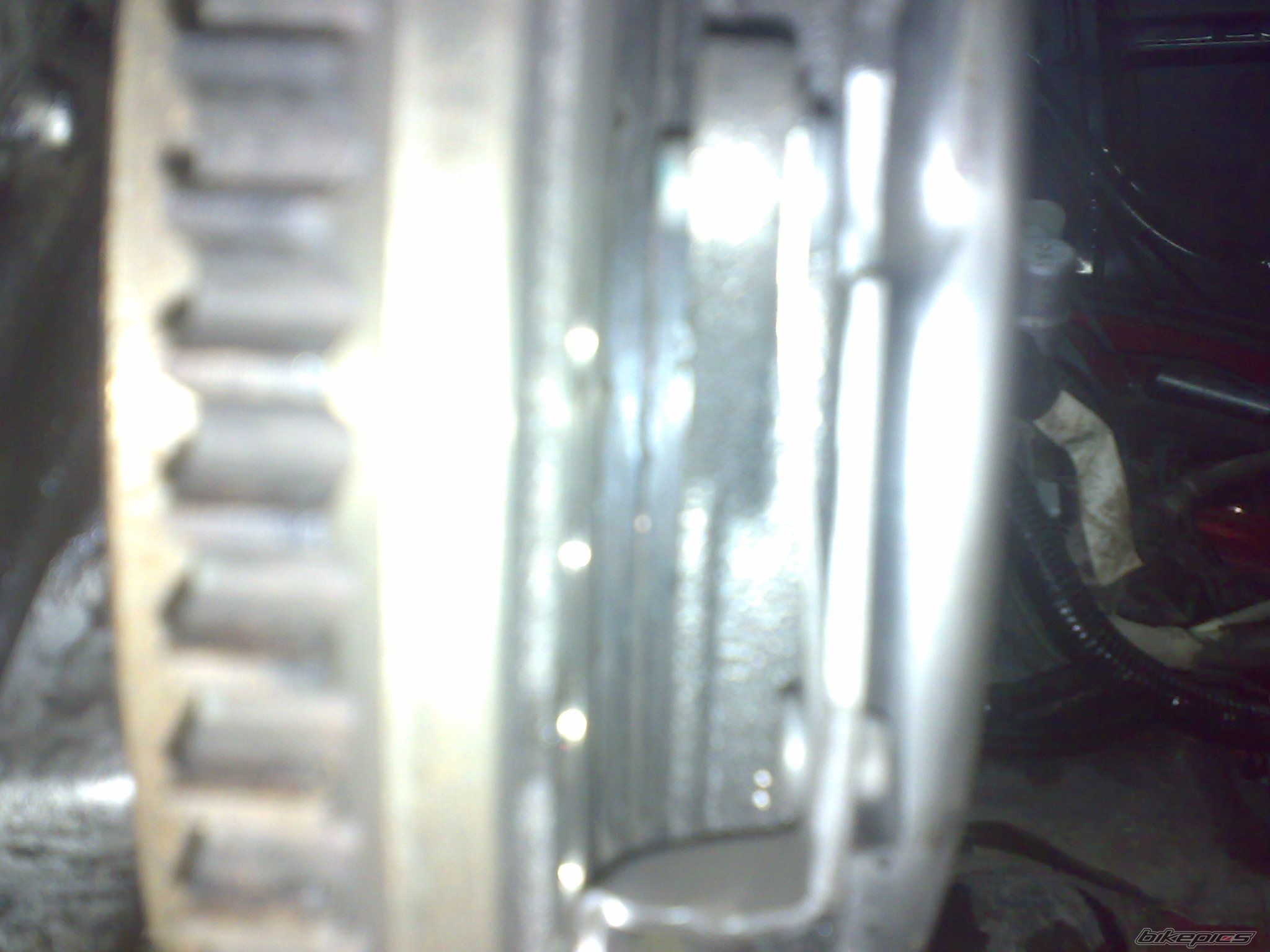 Bike Photo 2276164