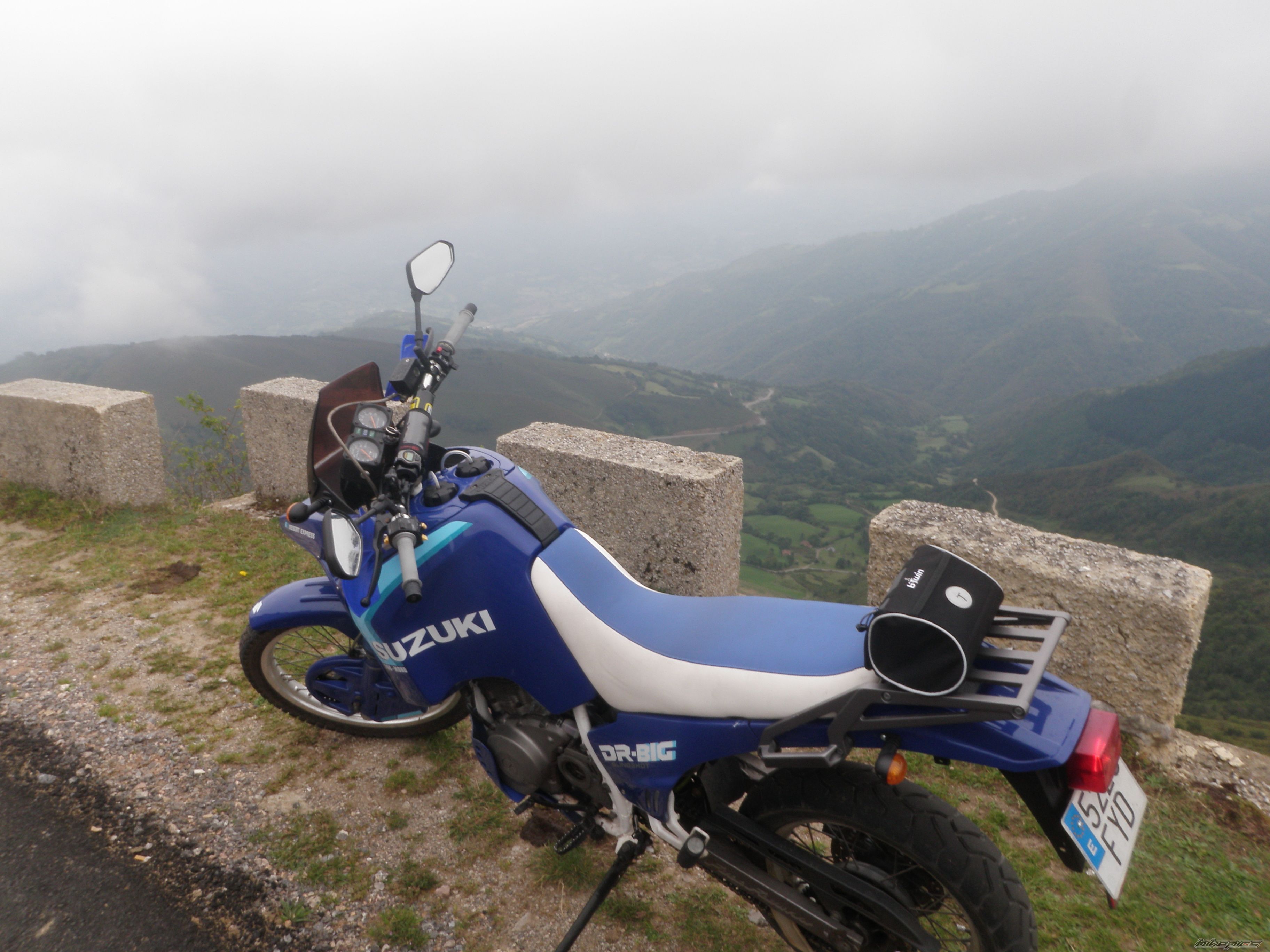 Photo 2276165