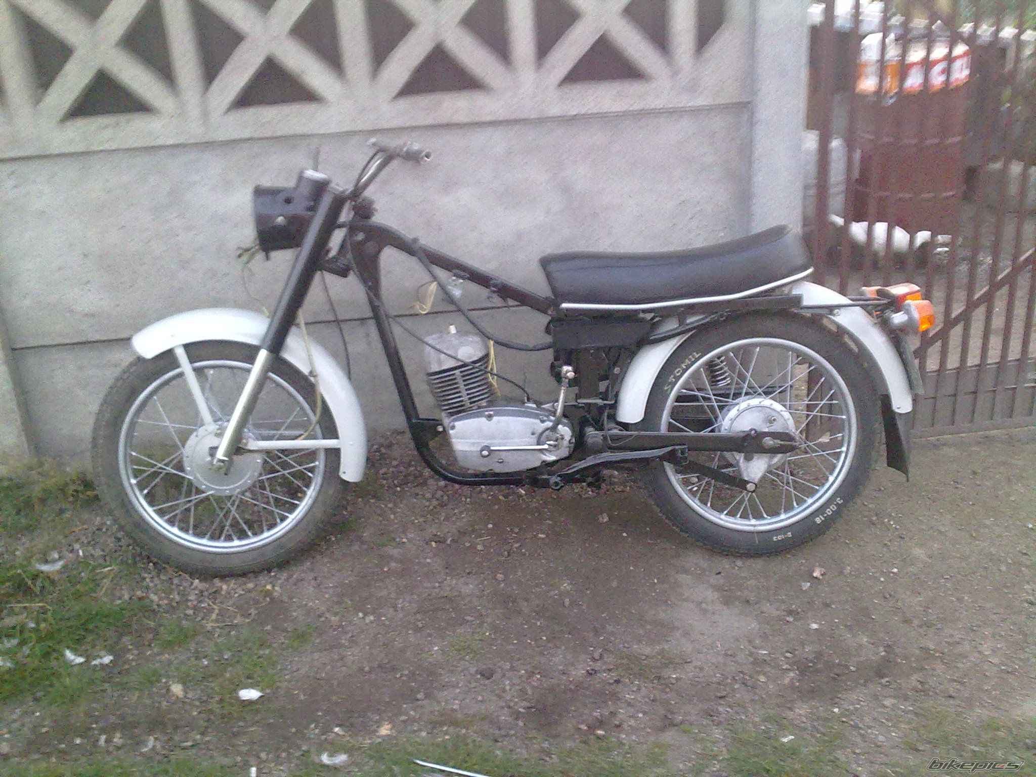 Photo 2276166