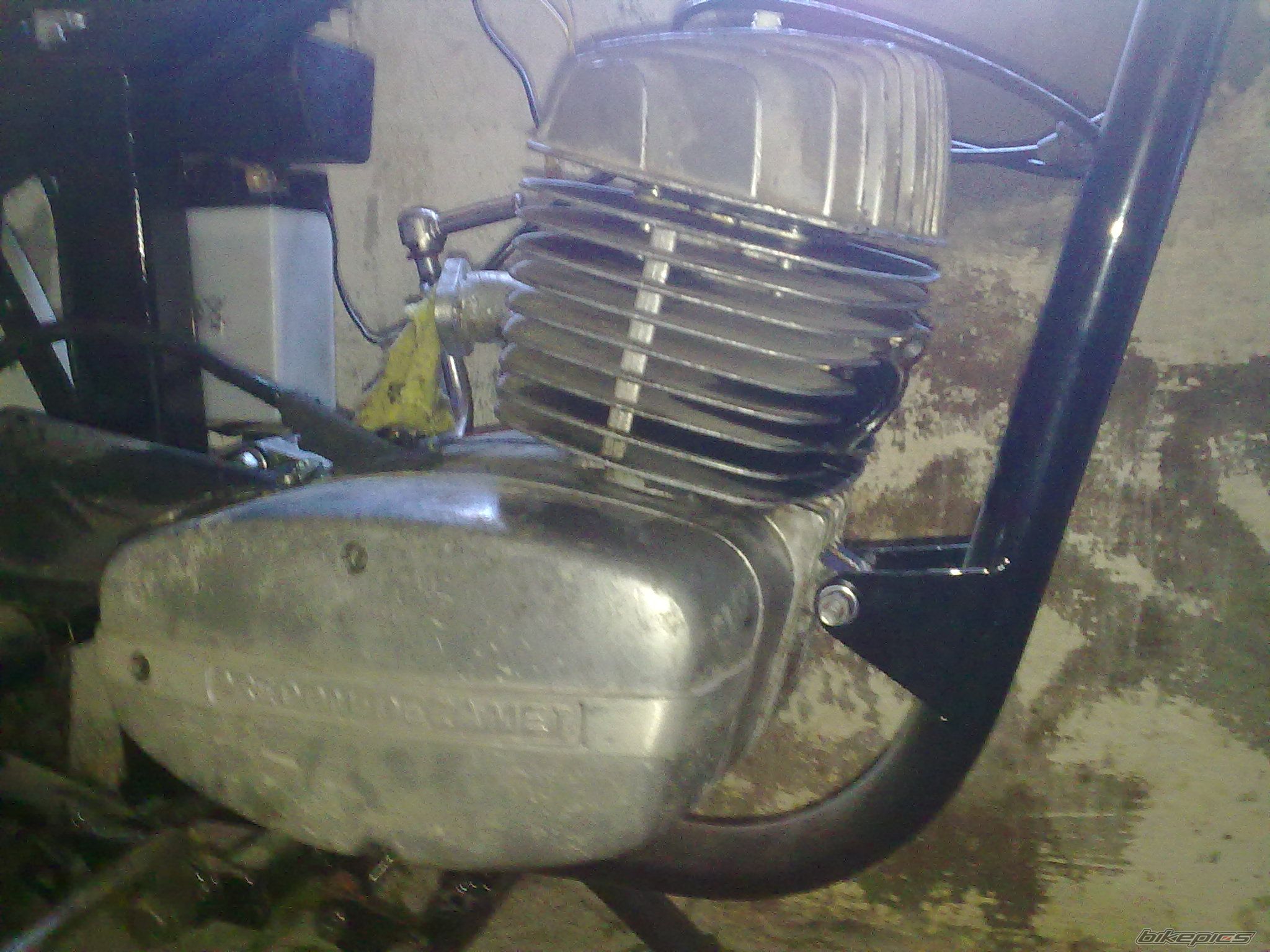 Photo 2276167