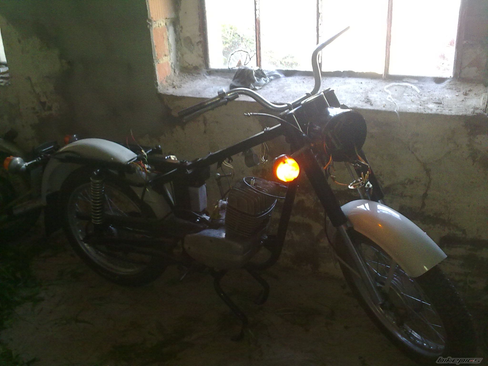Photo 2276168