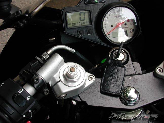 Bike Photo 227617