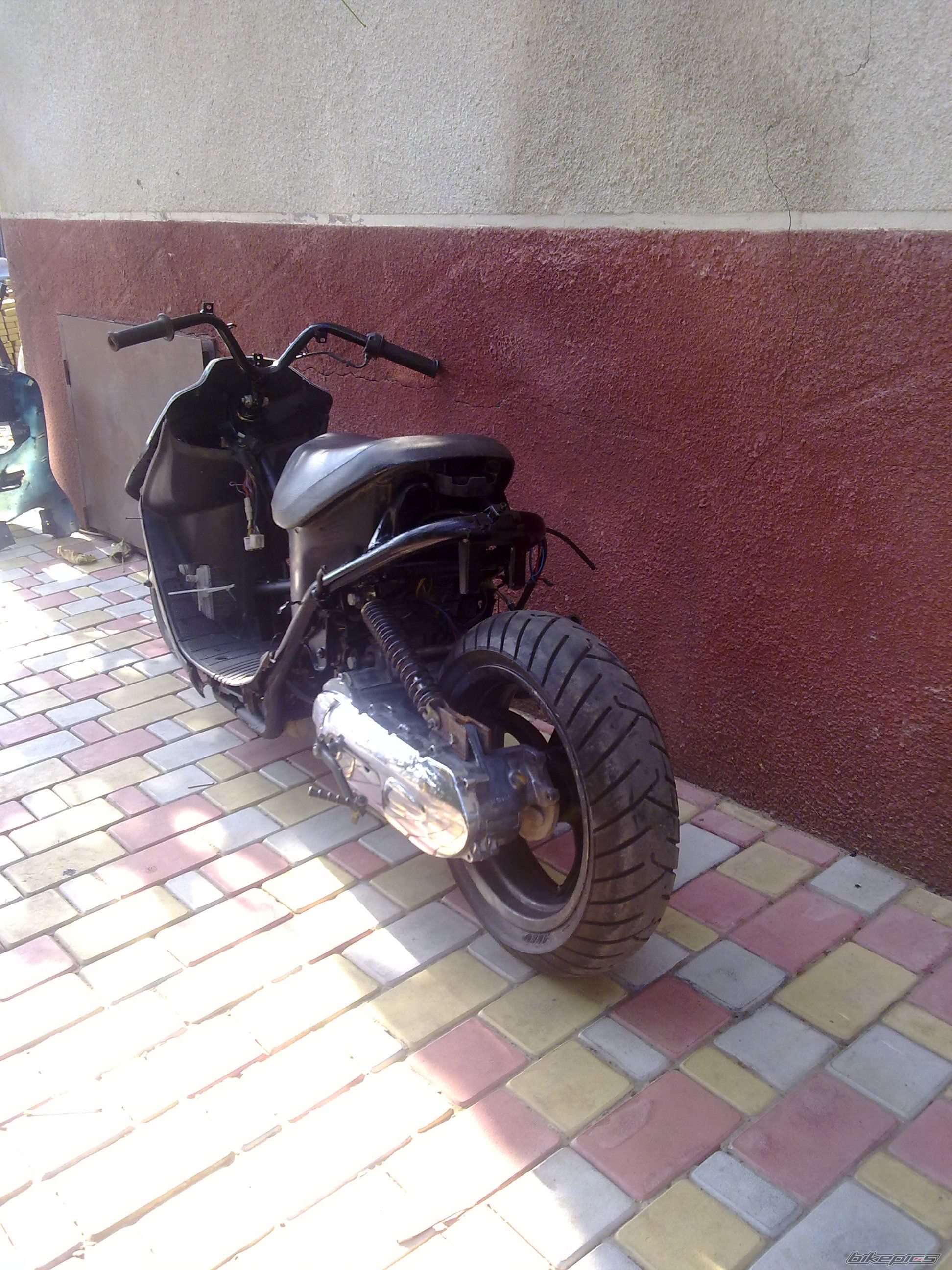 Photo 2276172