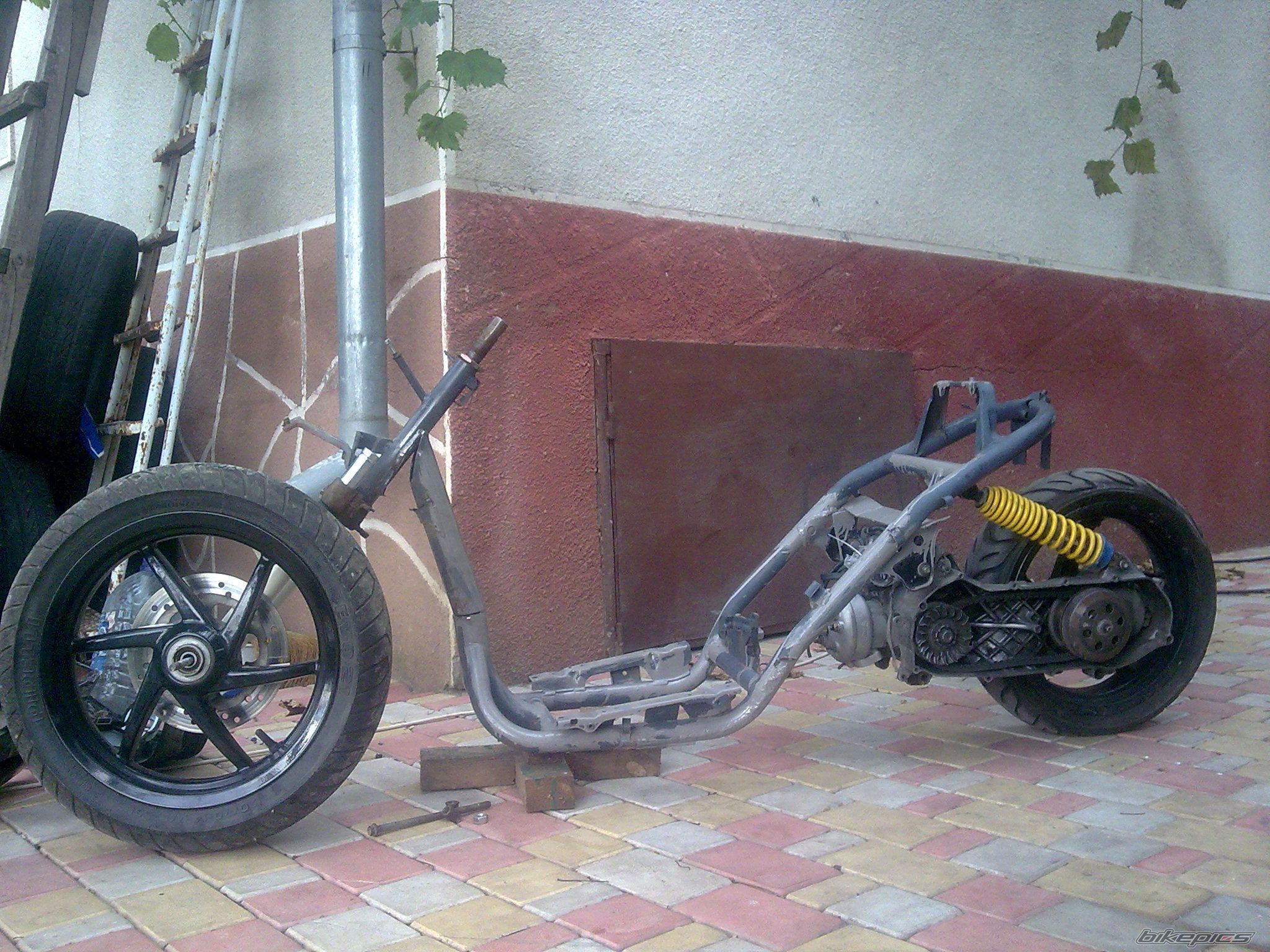 Photo 2276173