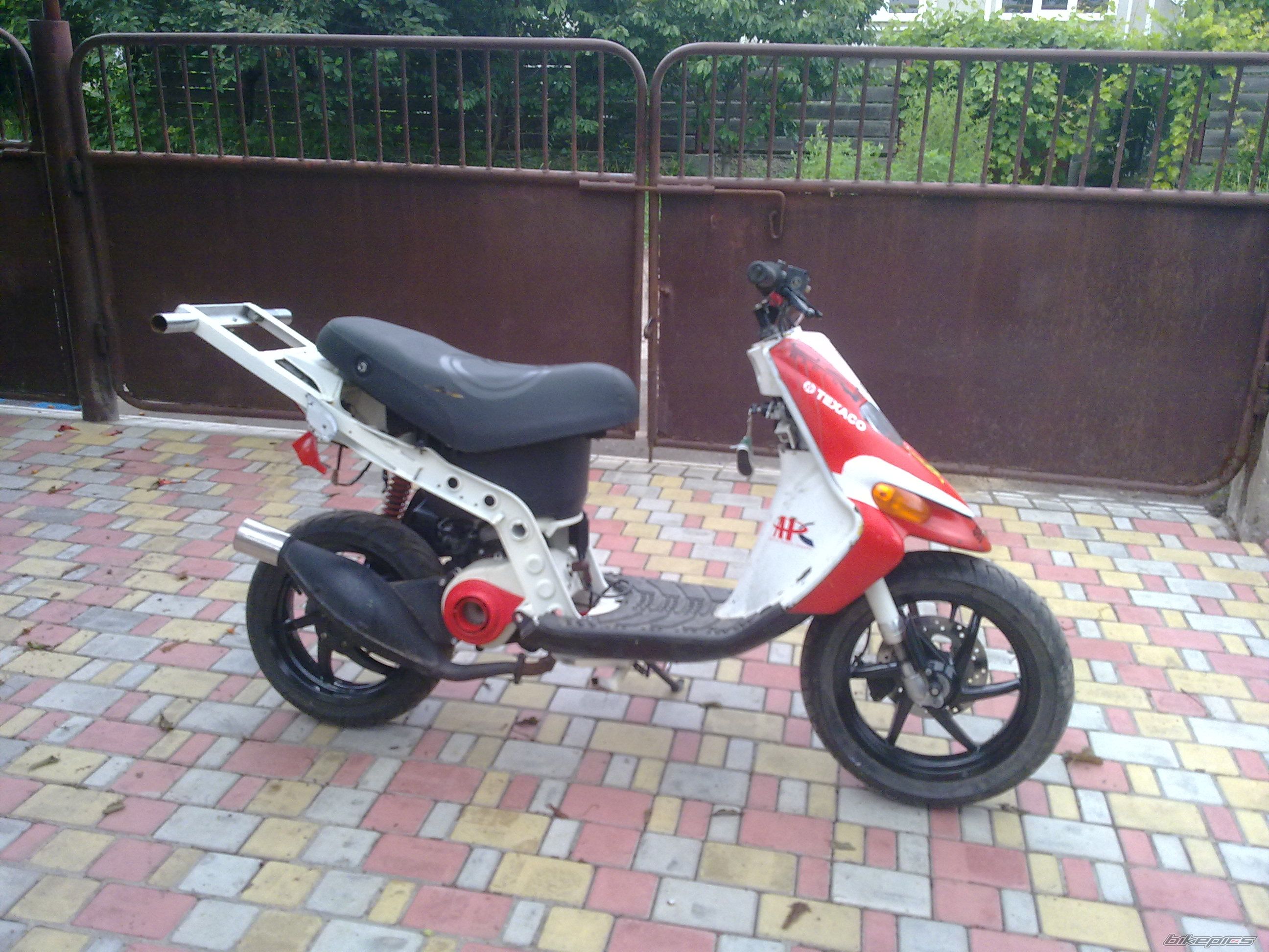 Photo 2276174