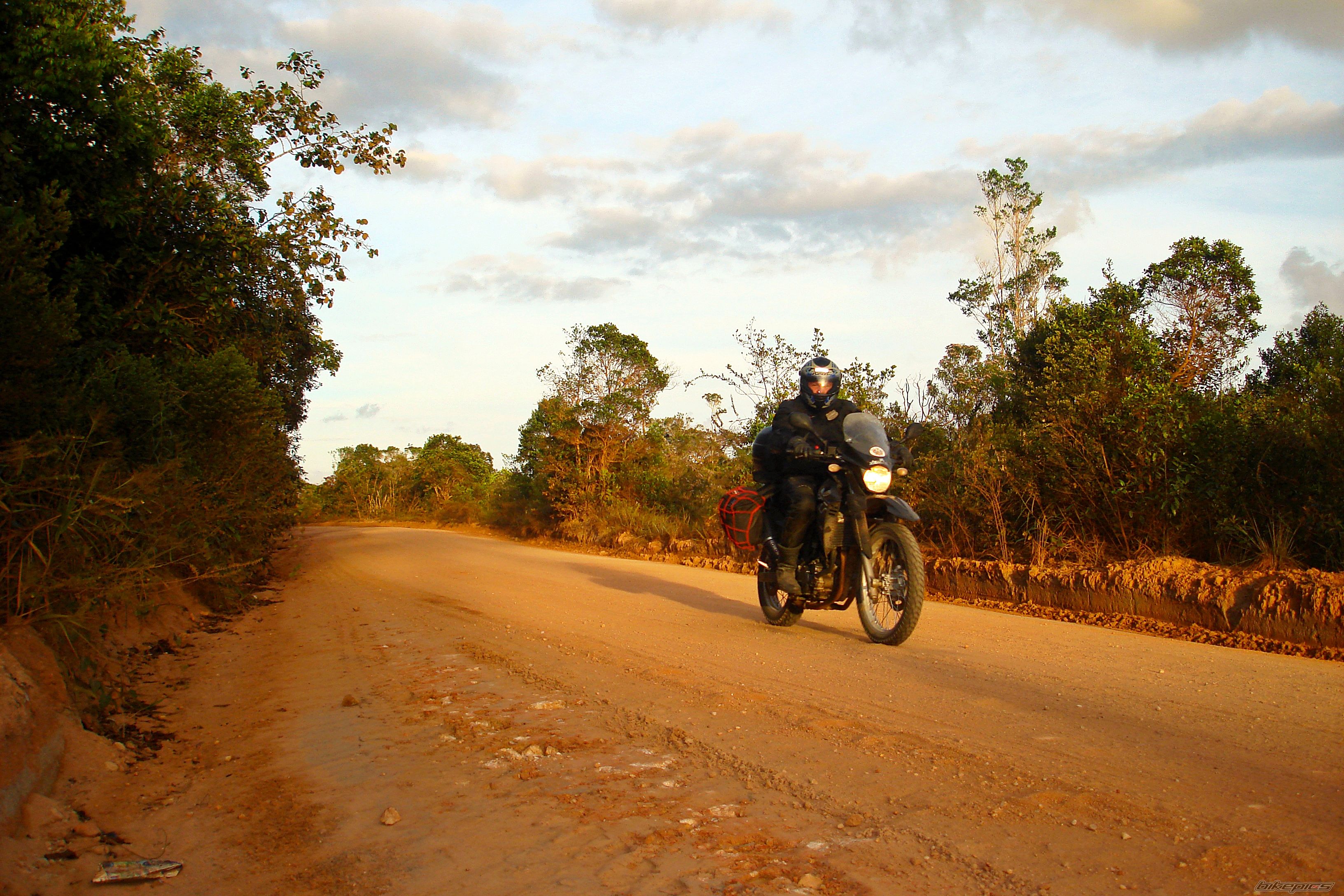 Bike Photo 2276175
