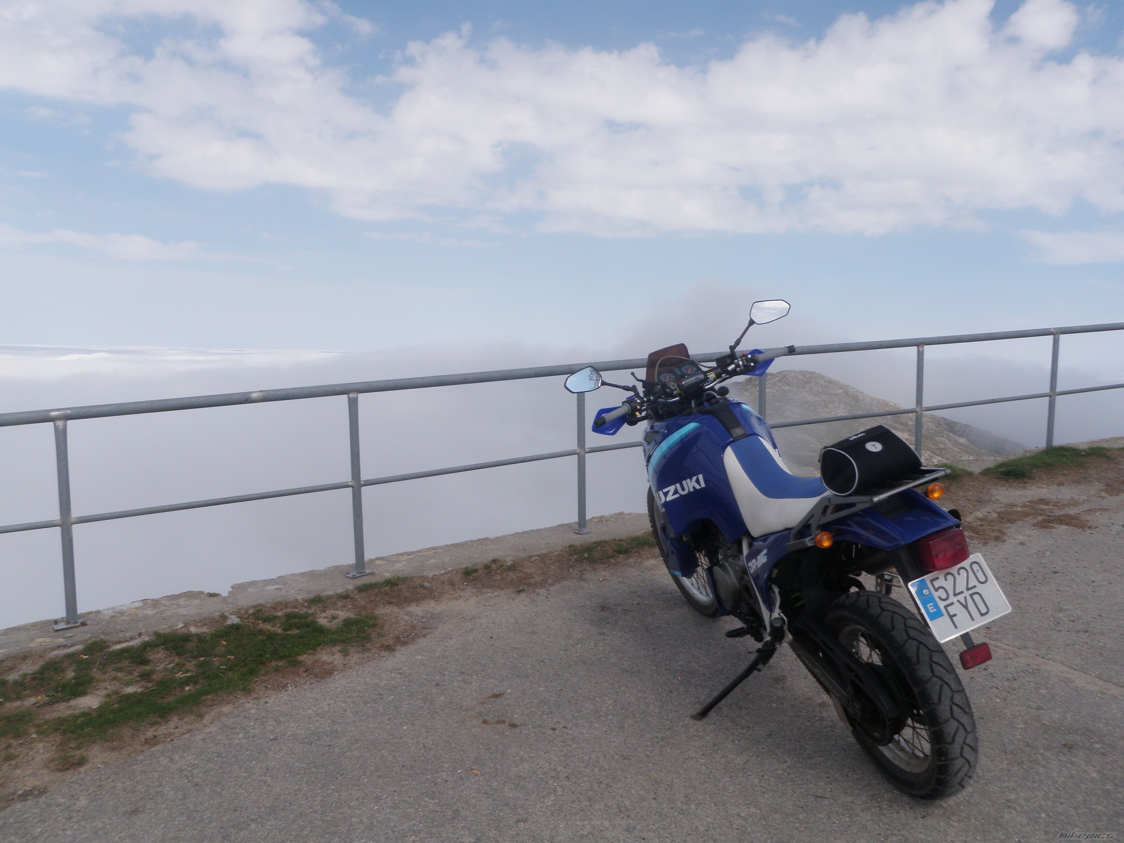 Photo 2276177