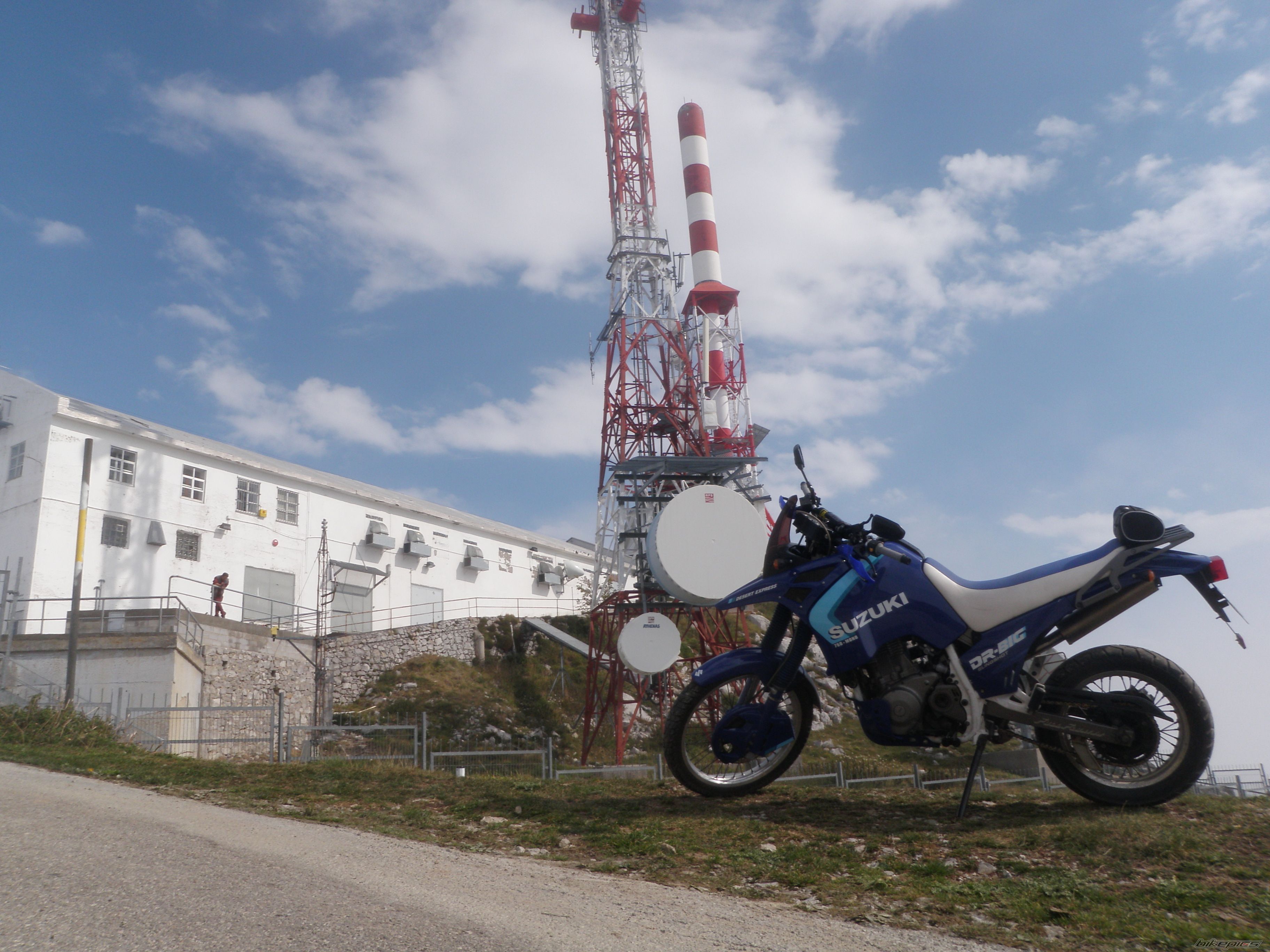 Photo 2276178