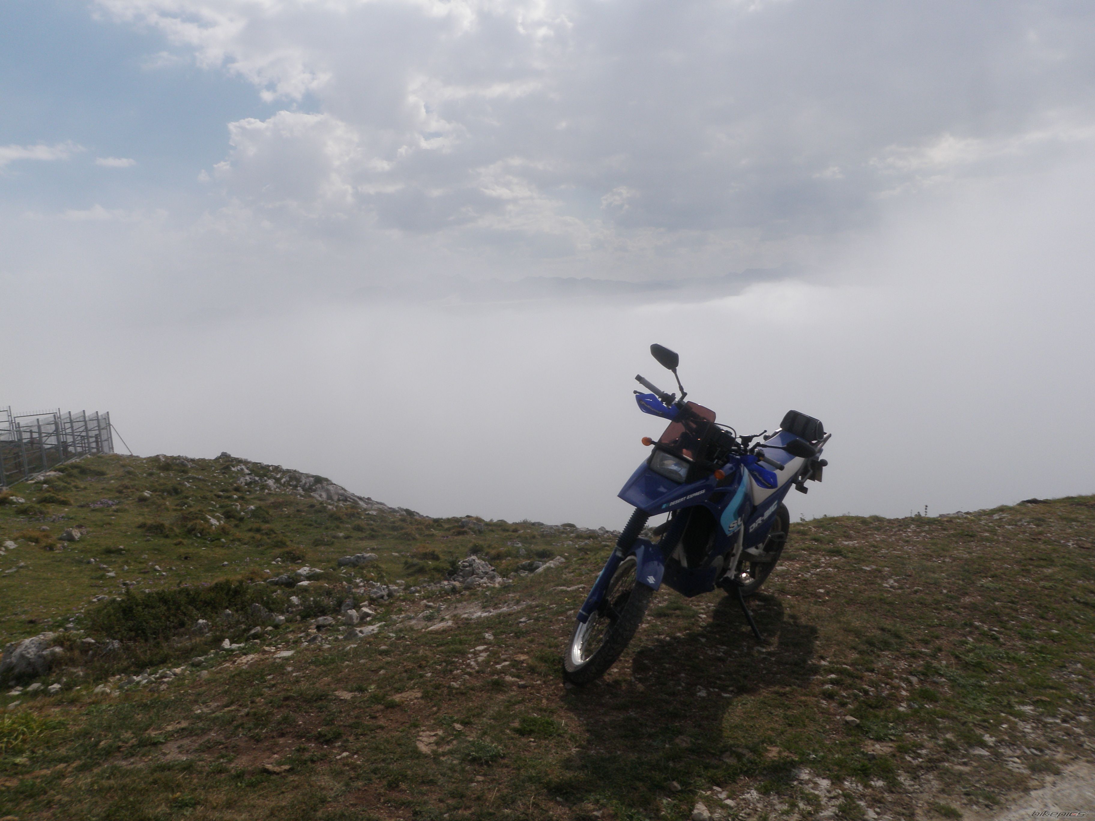 Photo 2276180