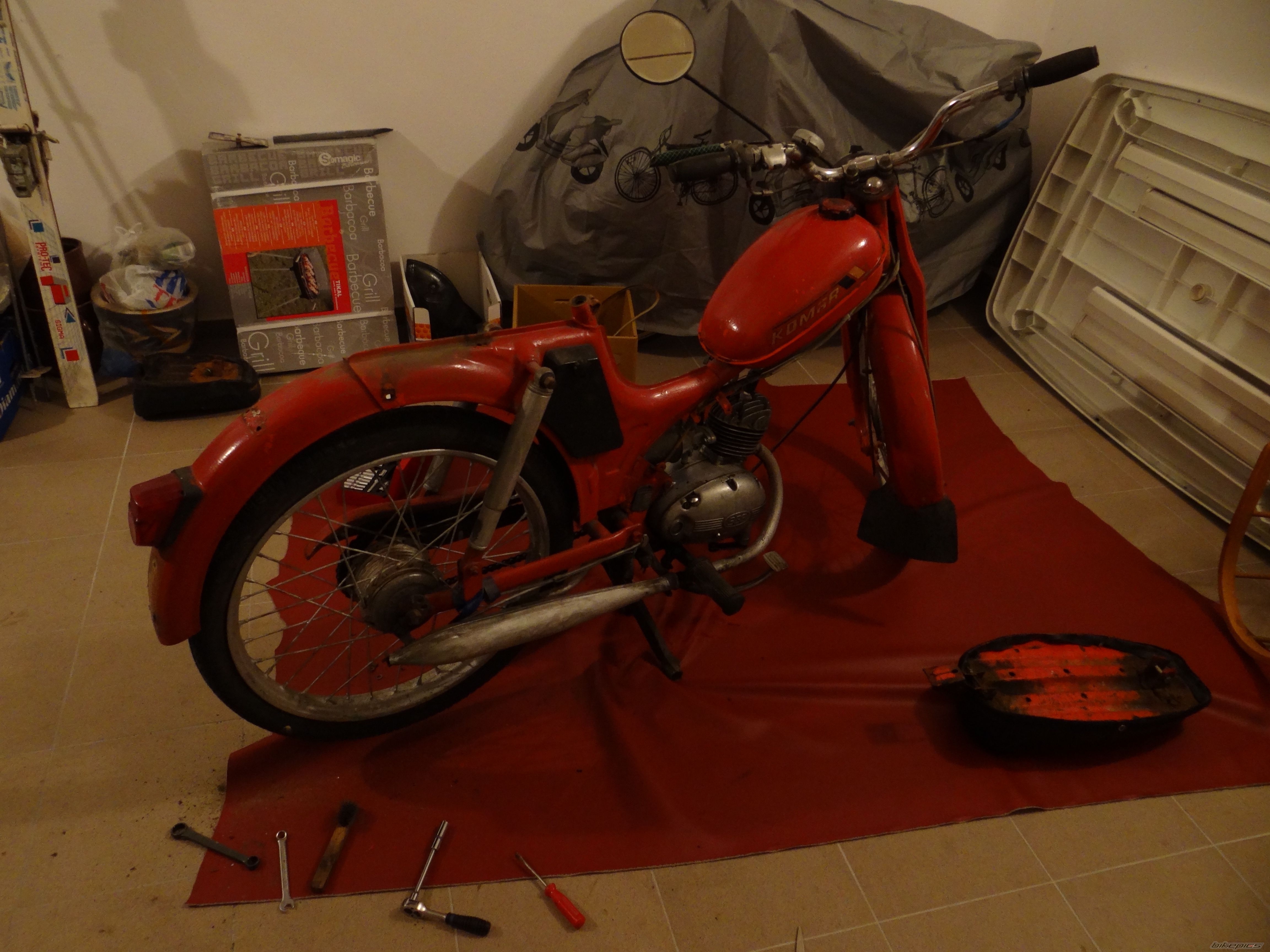 Photo 2276183