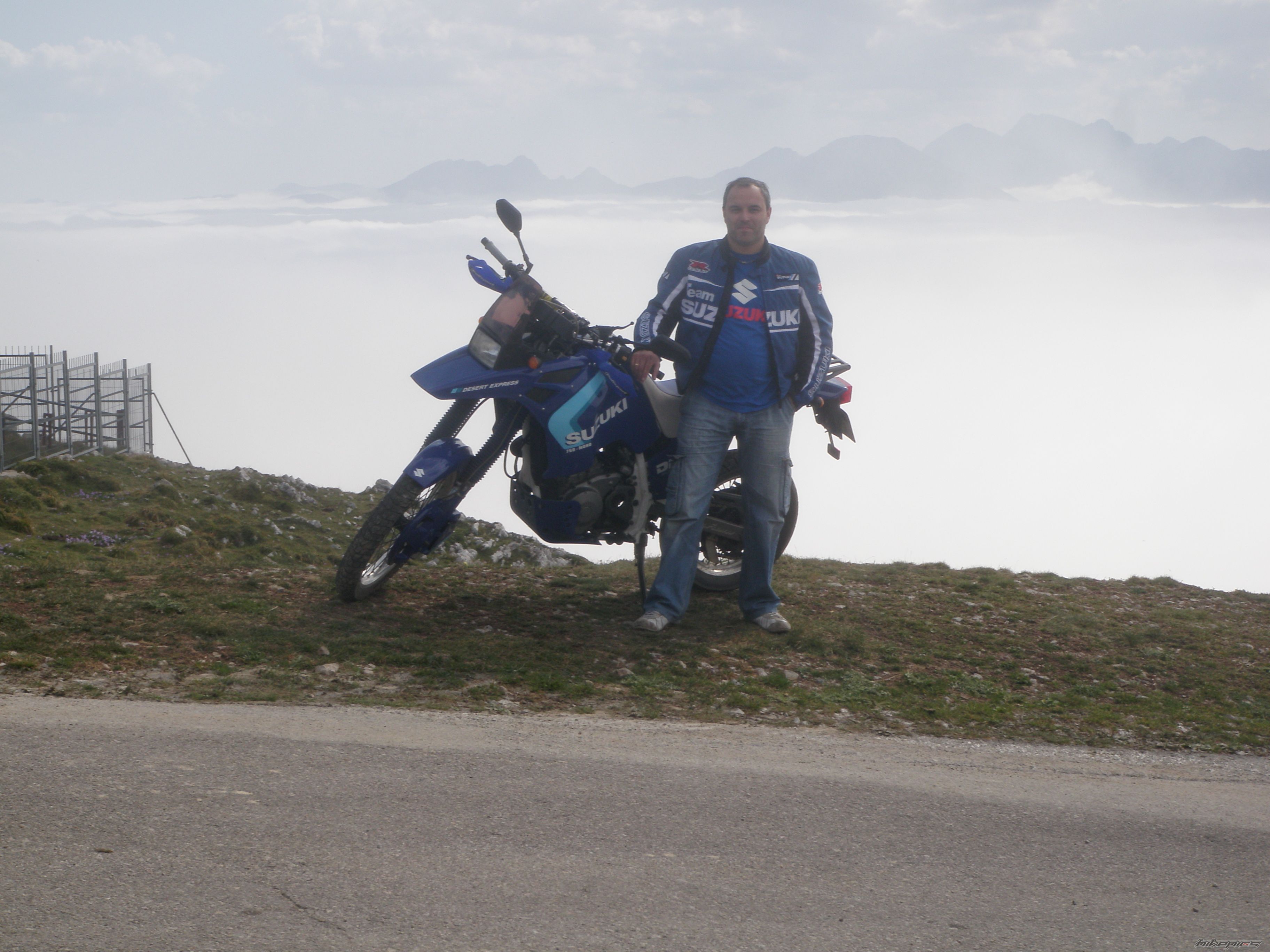 Photo 2276185