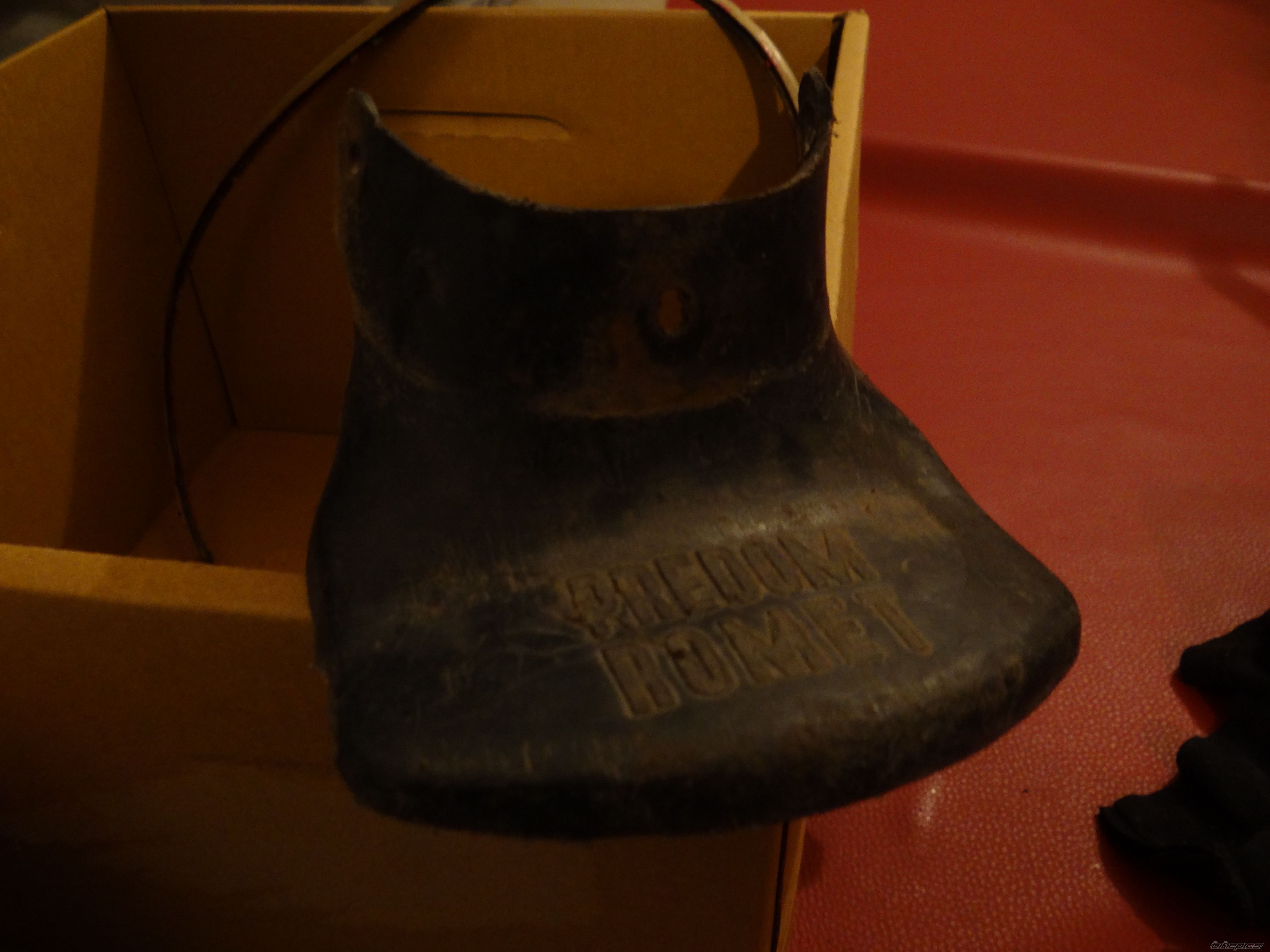 Photo 2276186