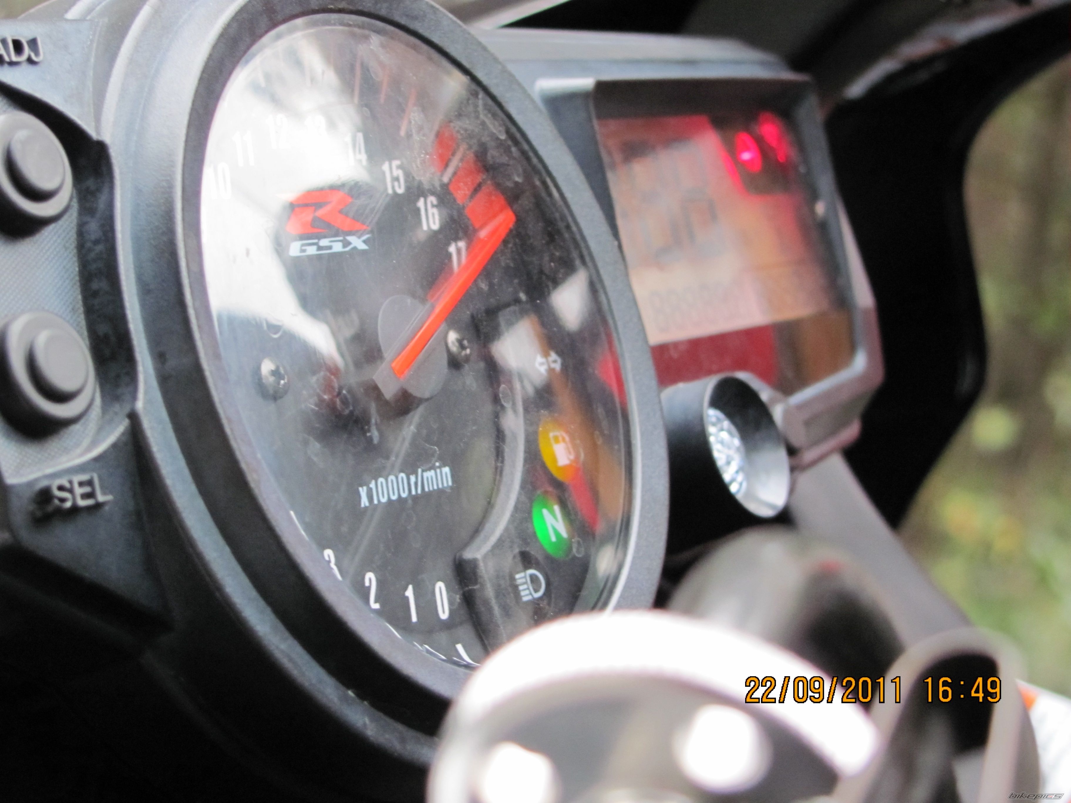 Photo 2276192