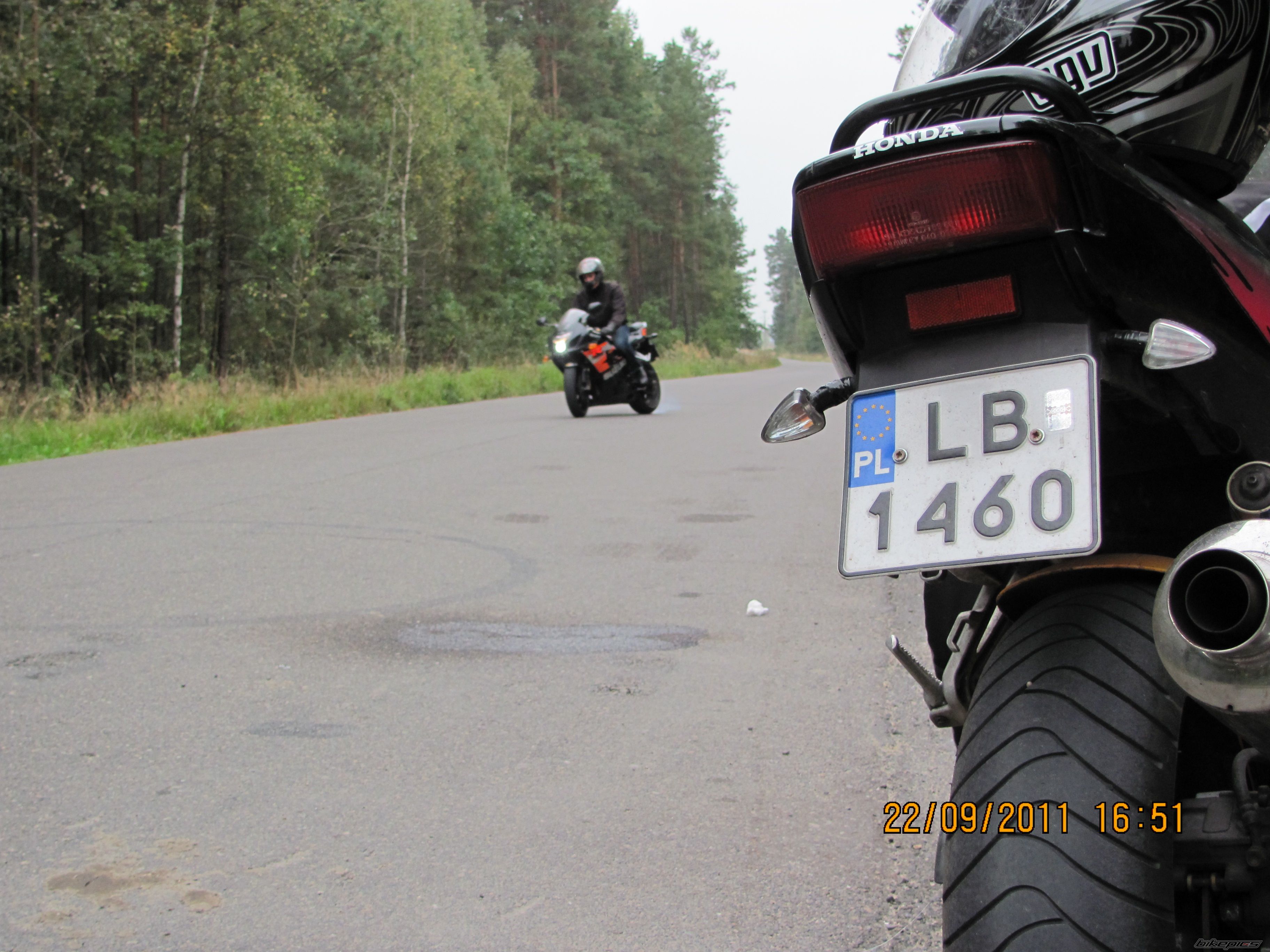Photo 2276193