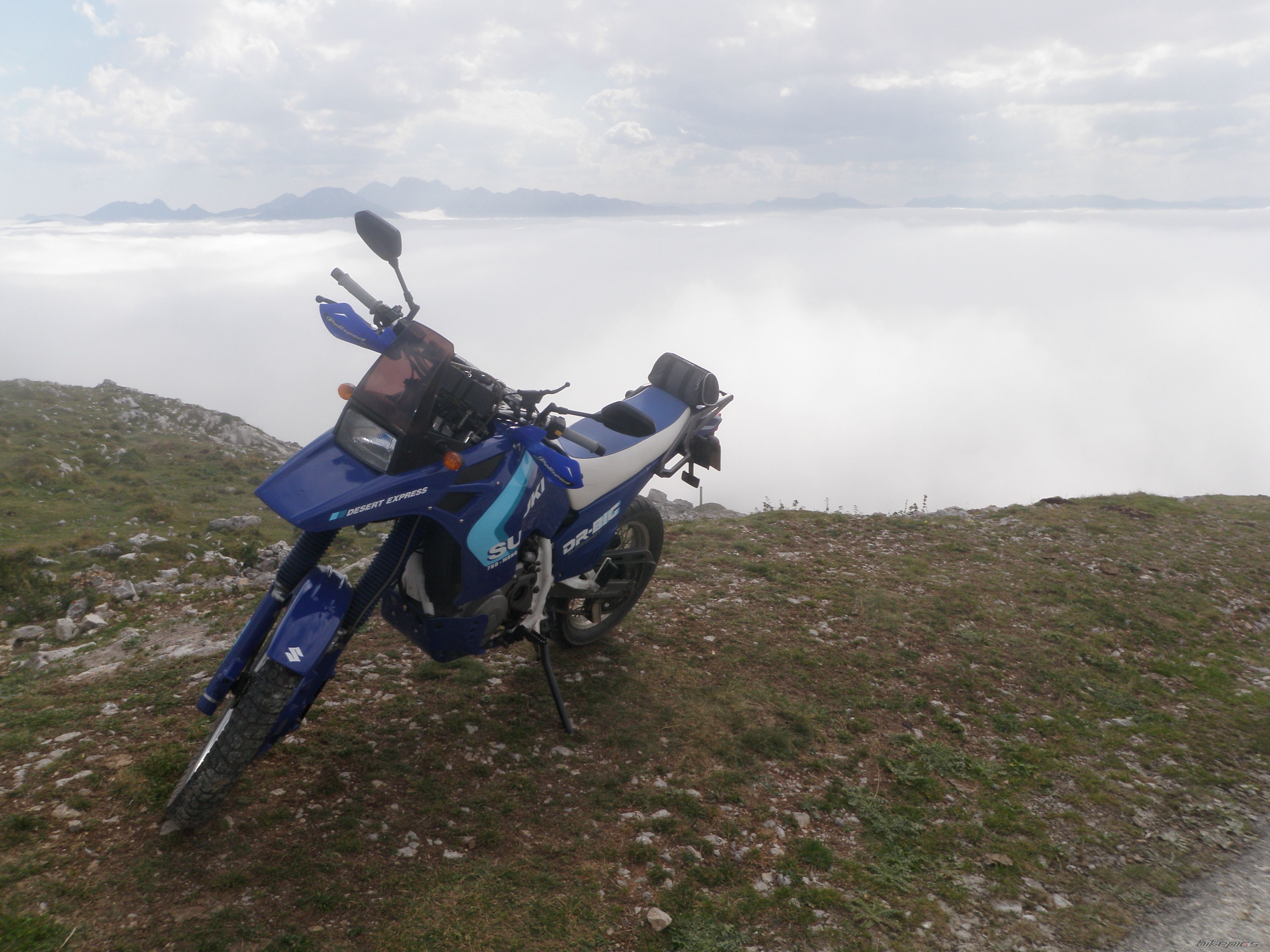 Photo 2276194