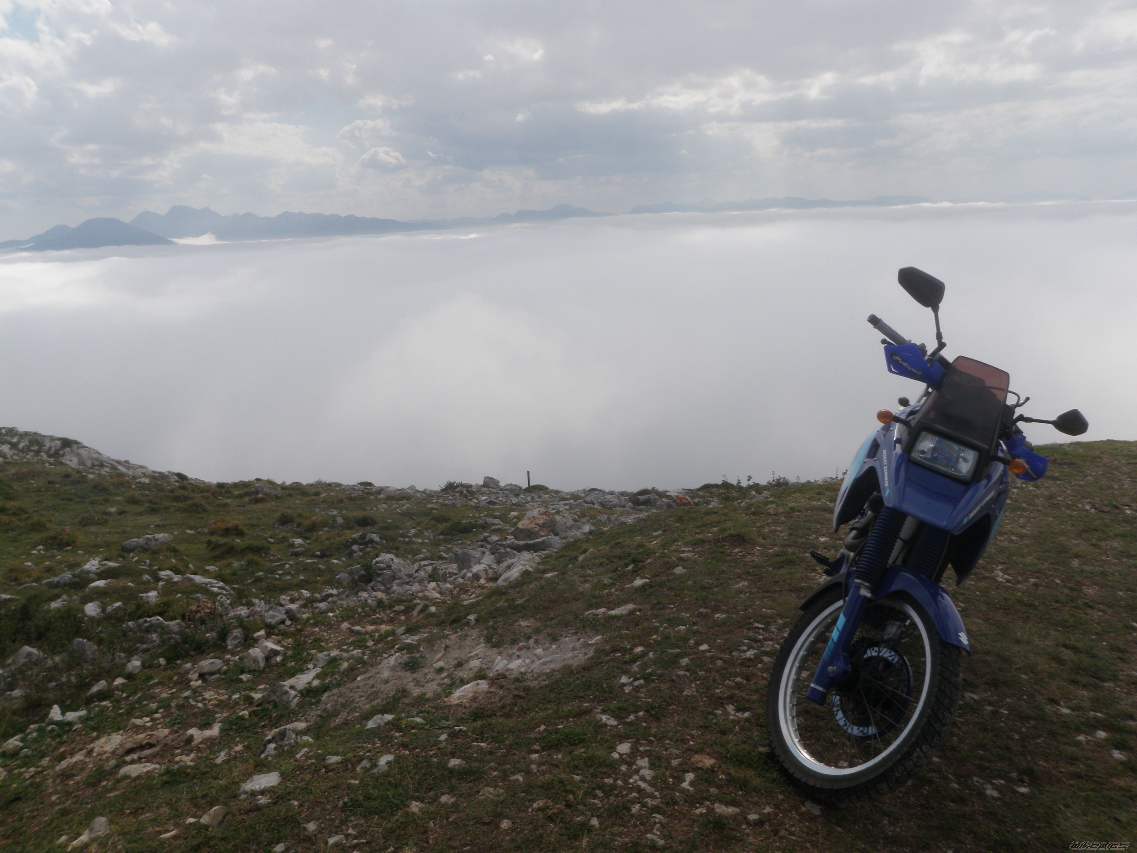 Photo 2276195