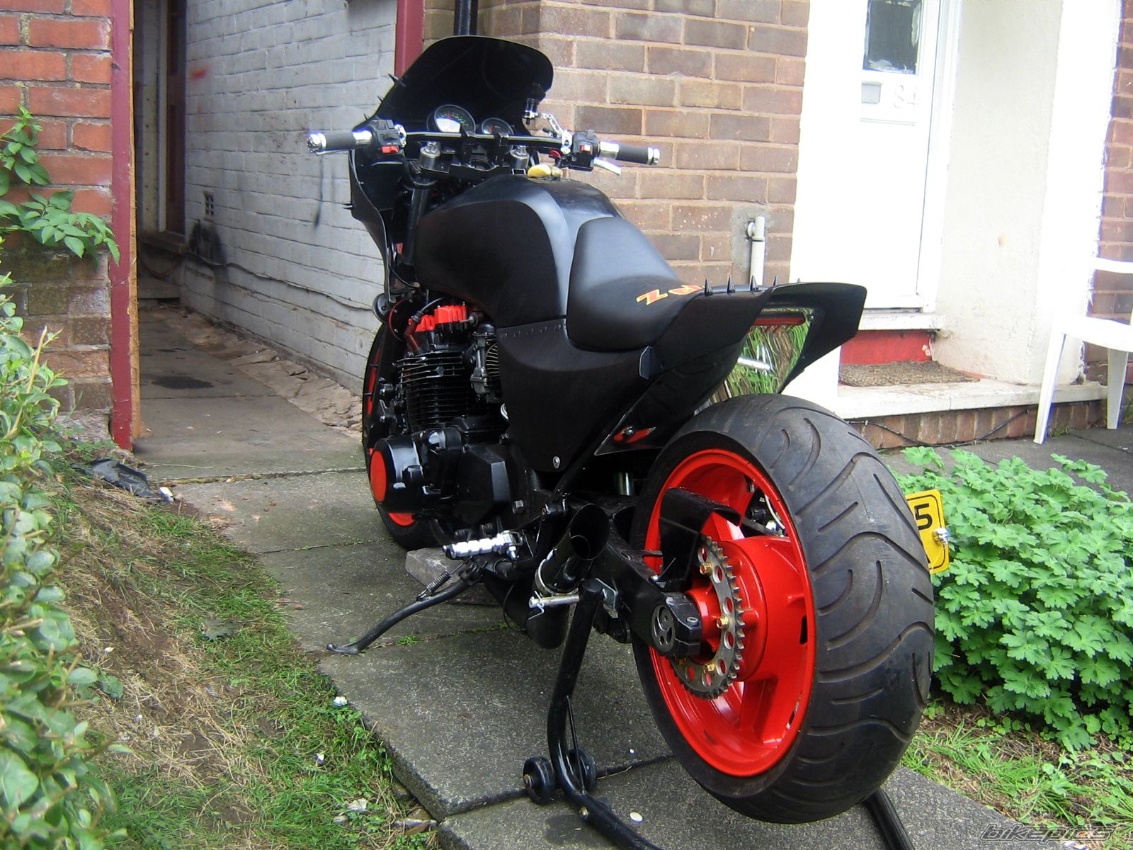 Bike Photo 2276197