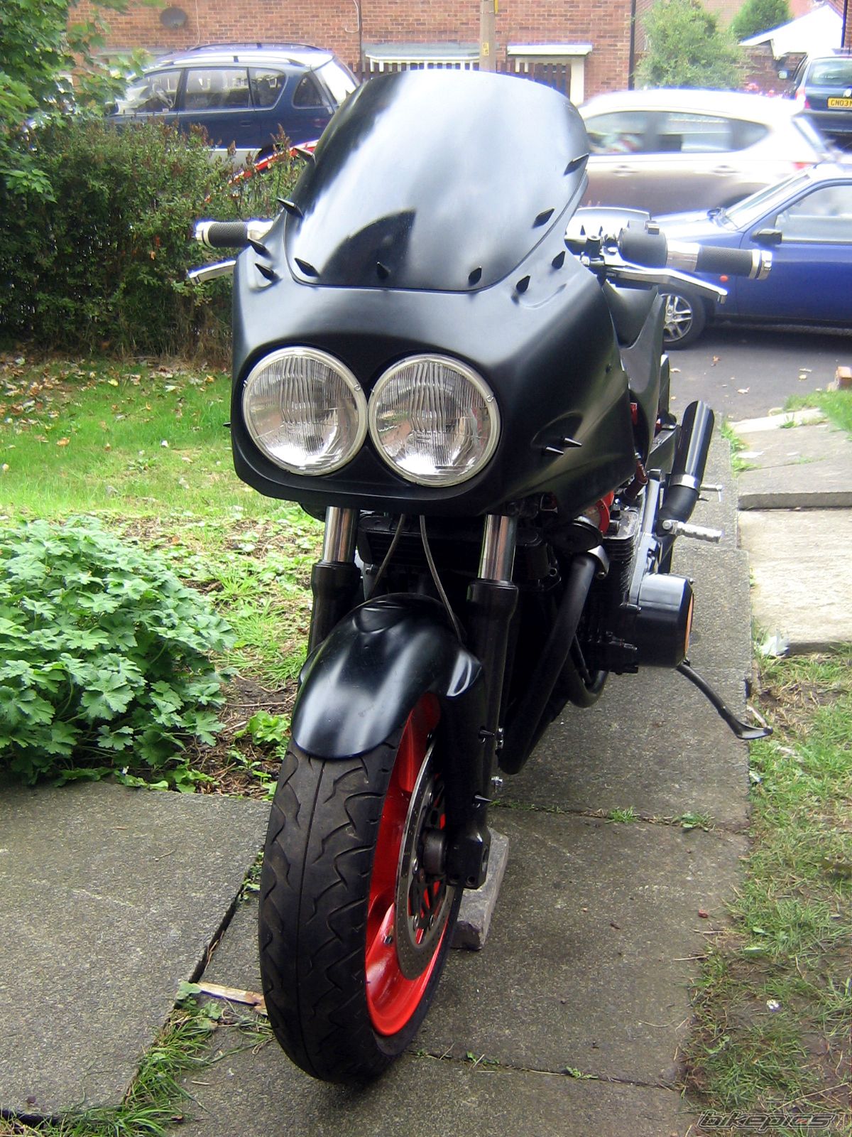 Photo 2276198