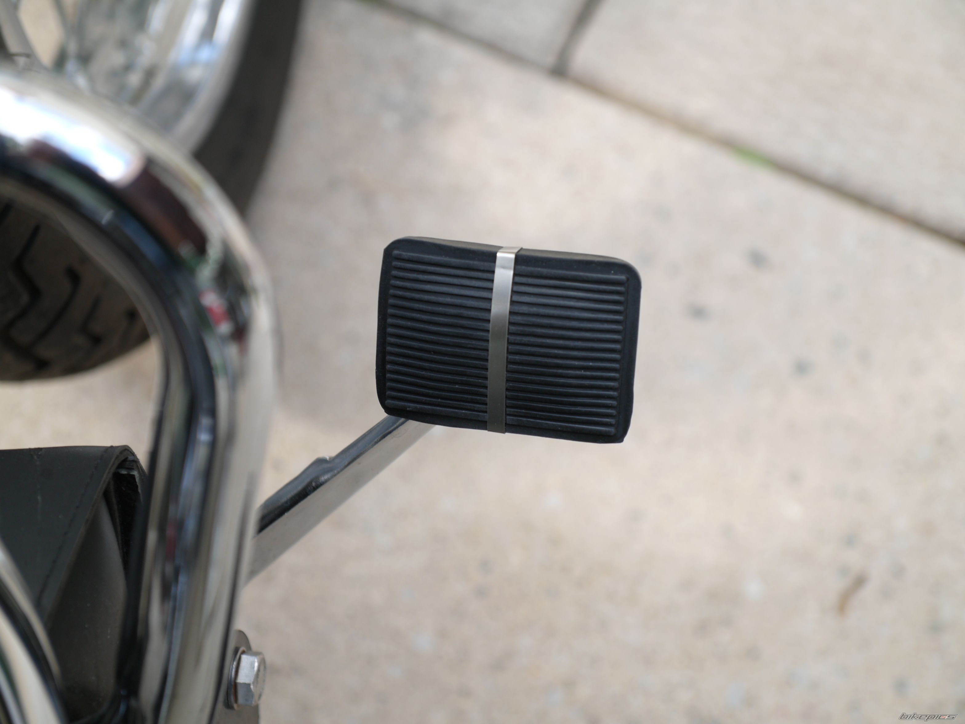 Bike Photo 2276201