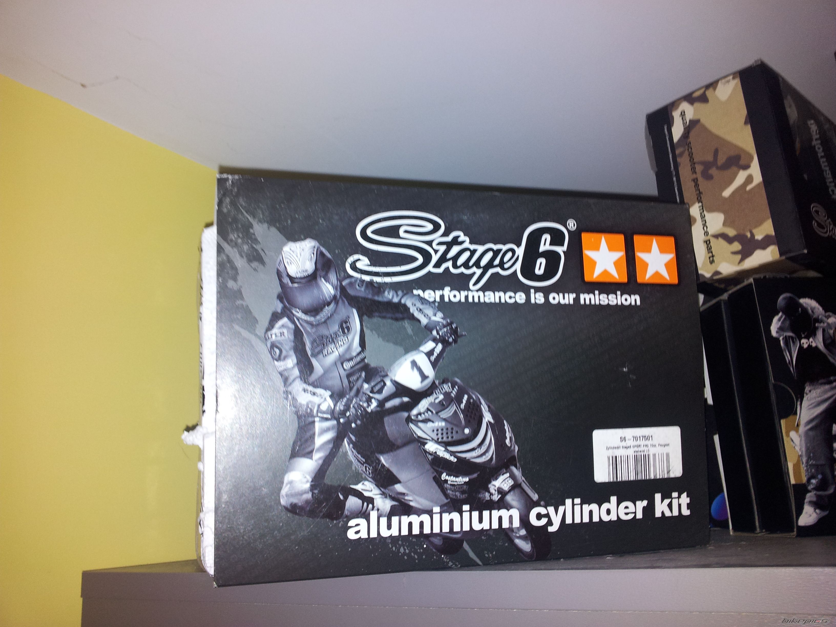 Bike Photo 2276203