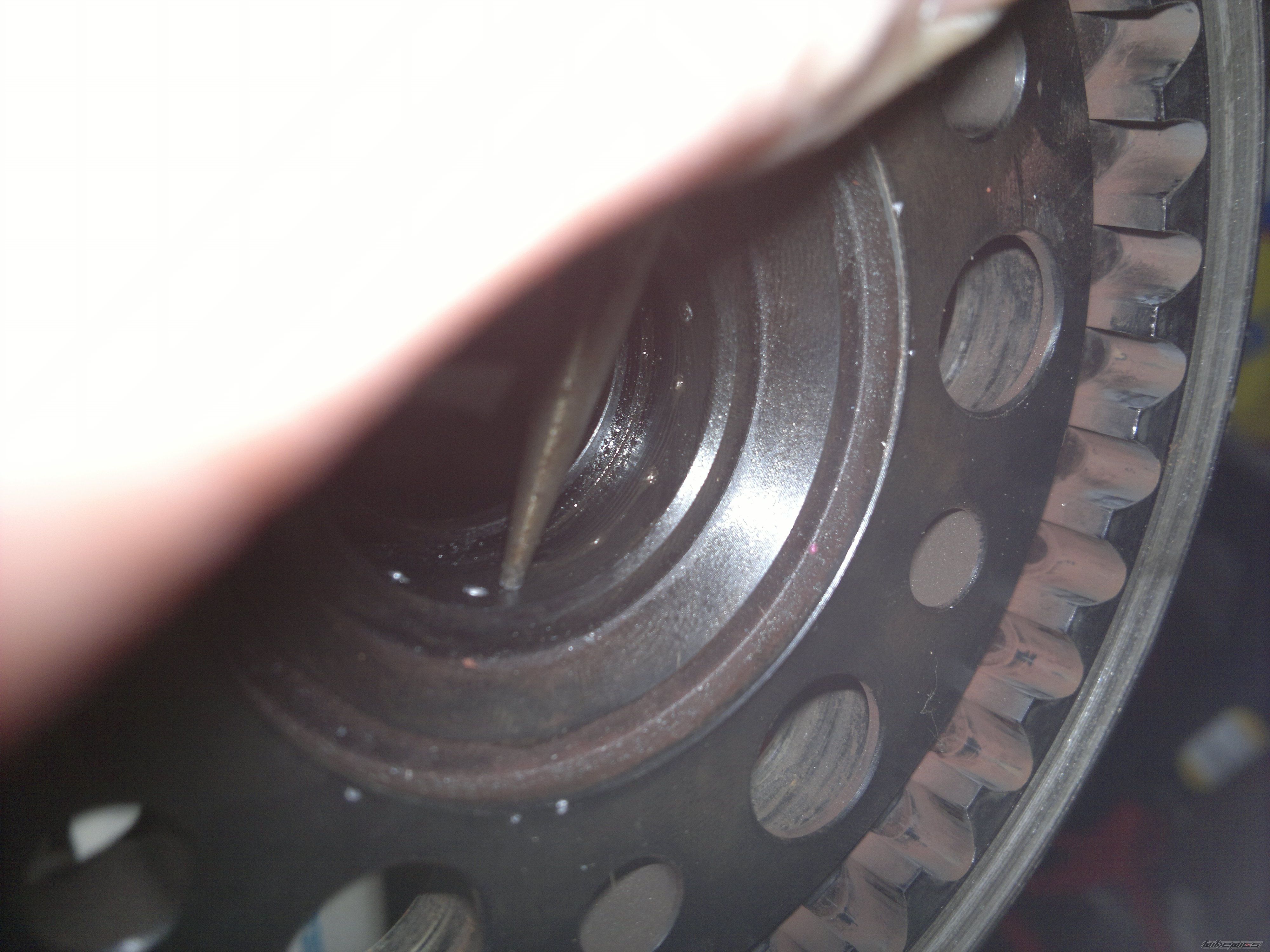 Photo 2276204