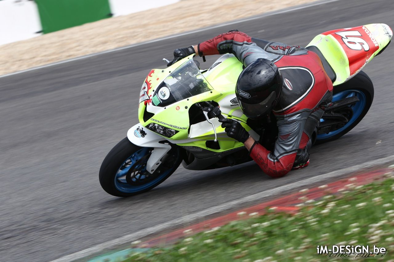 Bike Photo 2276207