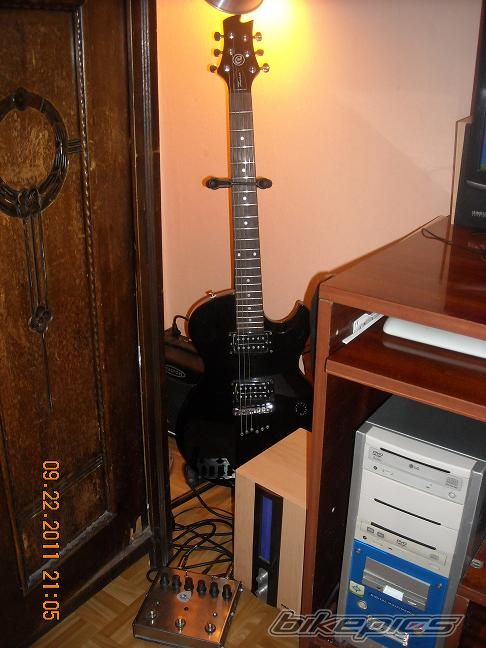 Photo 2276208