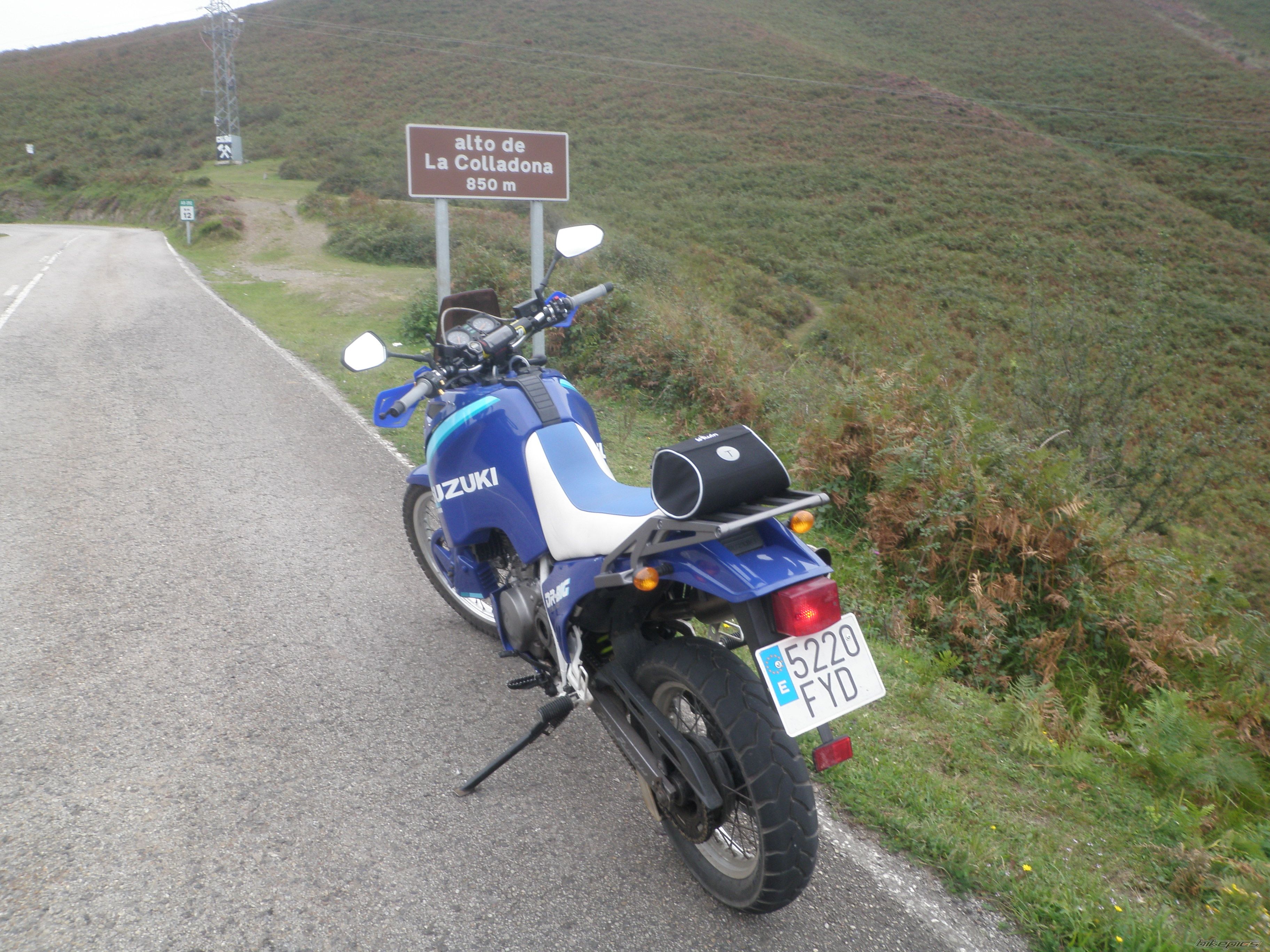 Photo 2276209