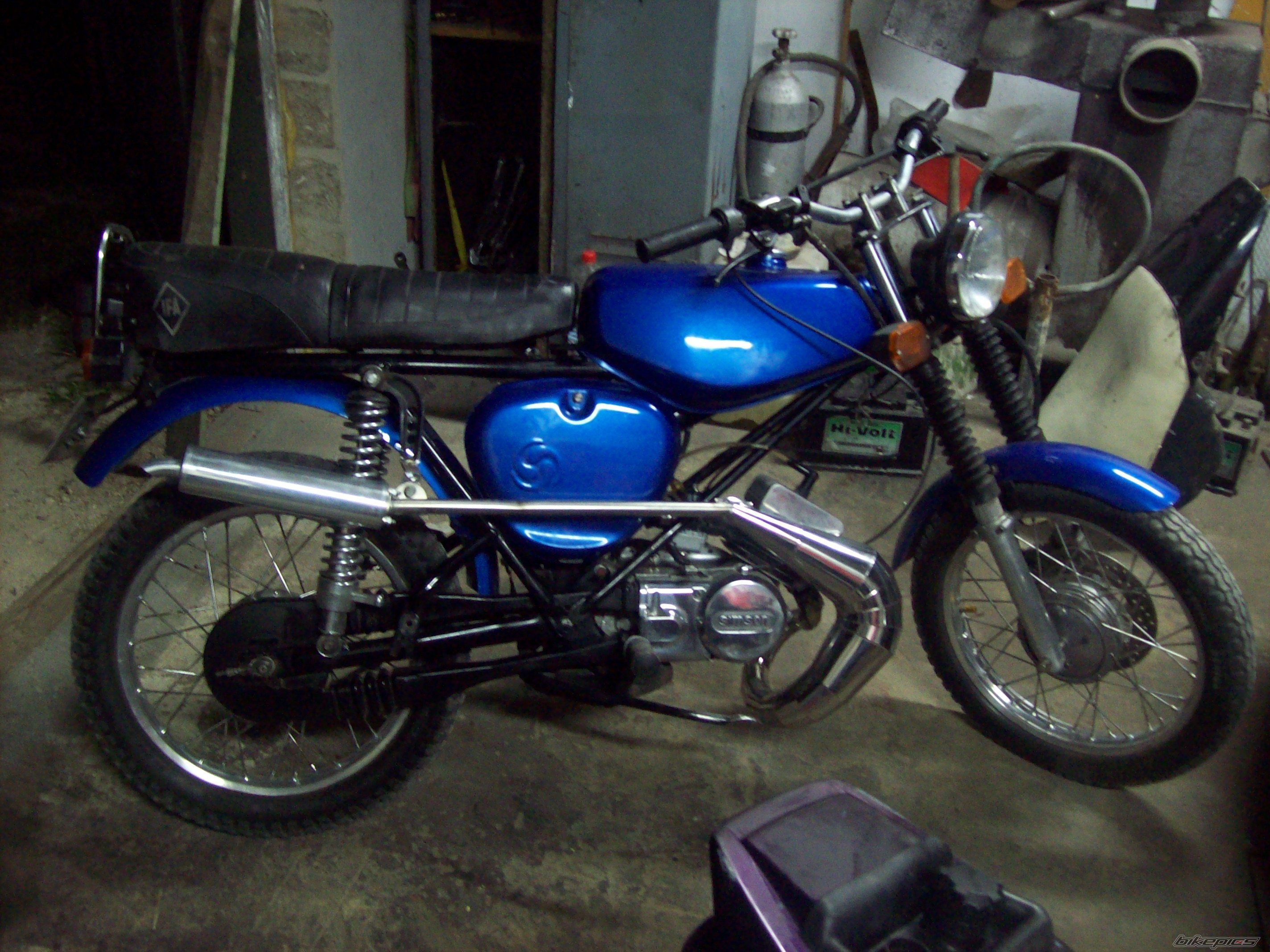 Photo 2276210
