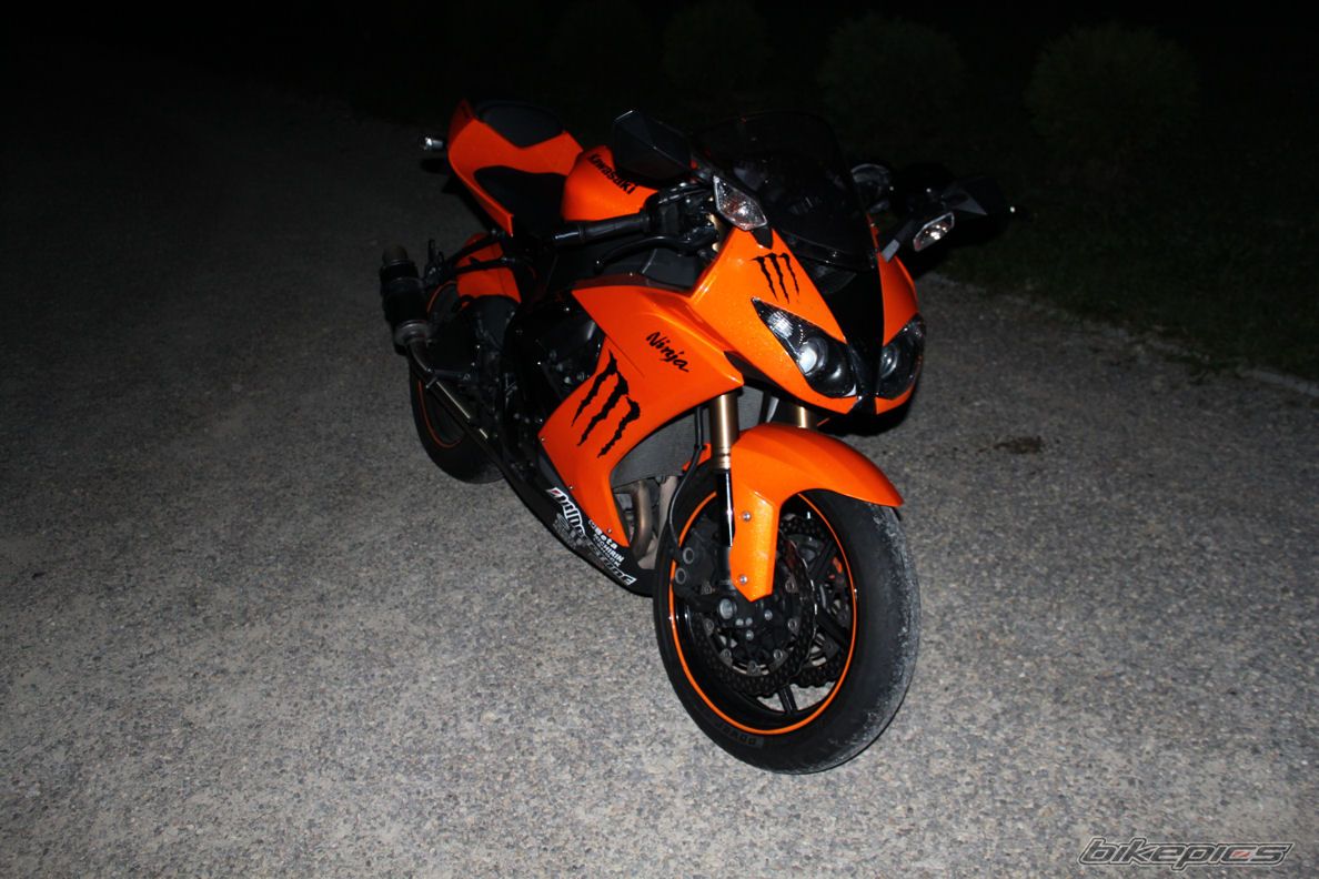 Bike Photo 2276211