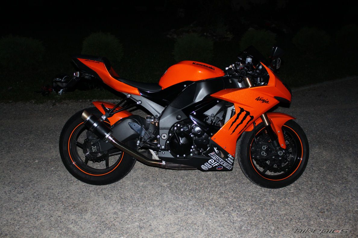 Photo 2276212