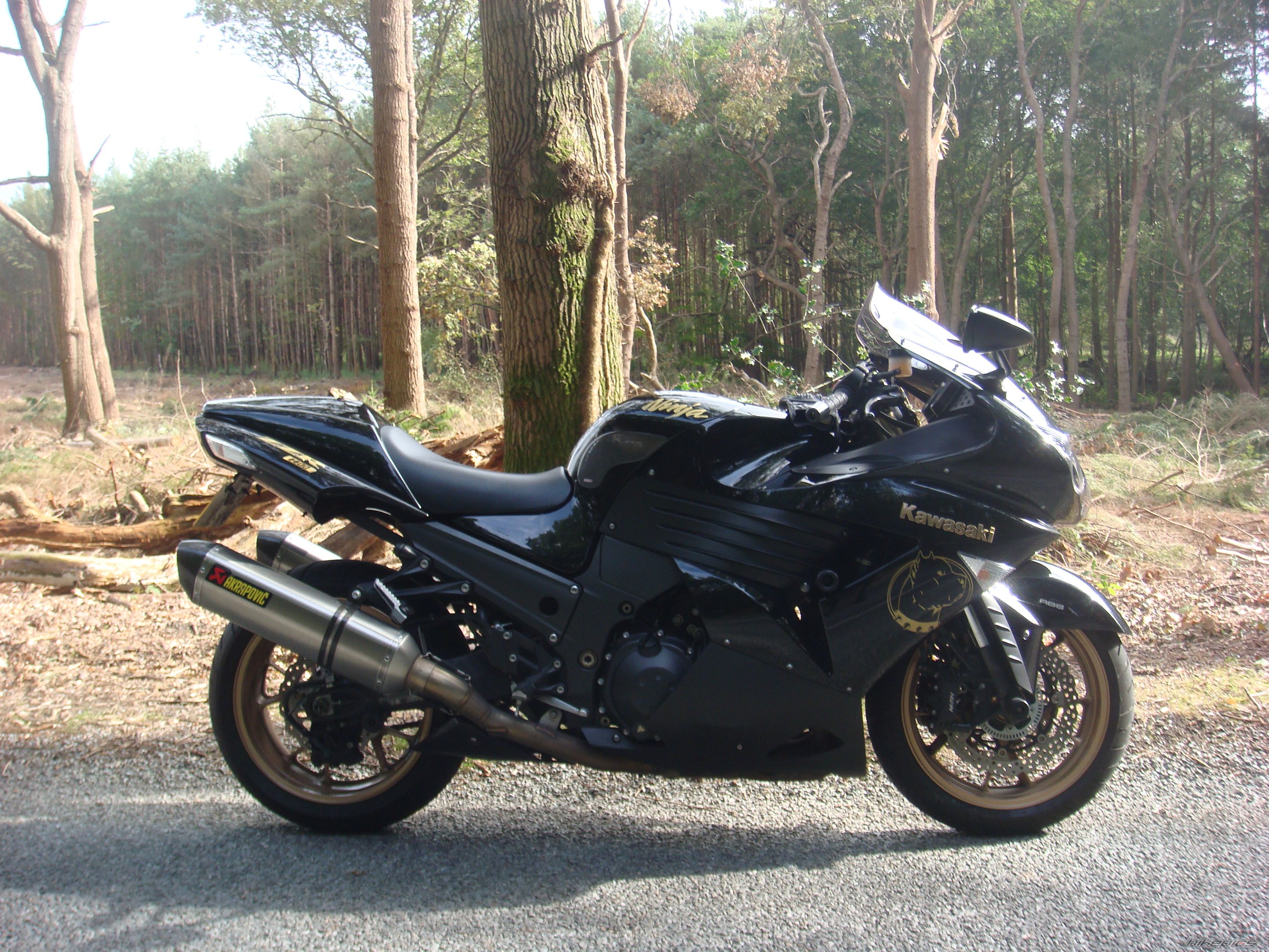 Bike Photo 2276214