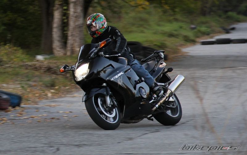 Photo 2276220