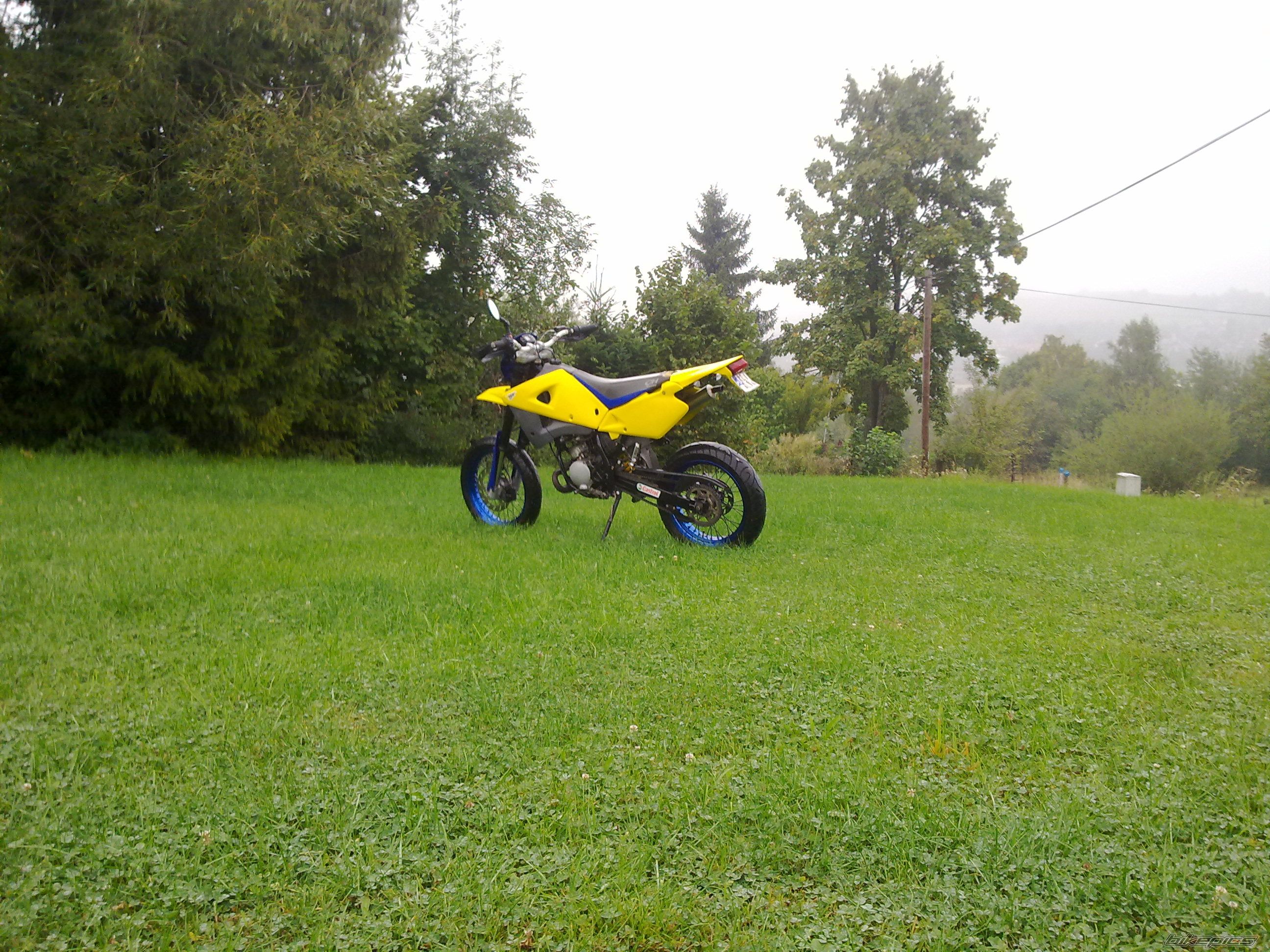 Photo 2276221