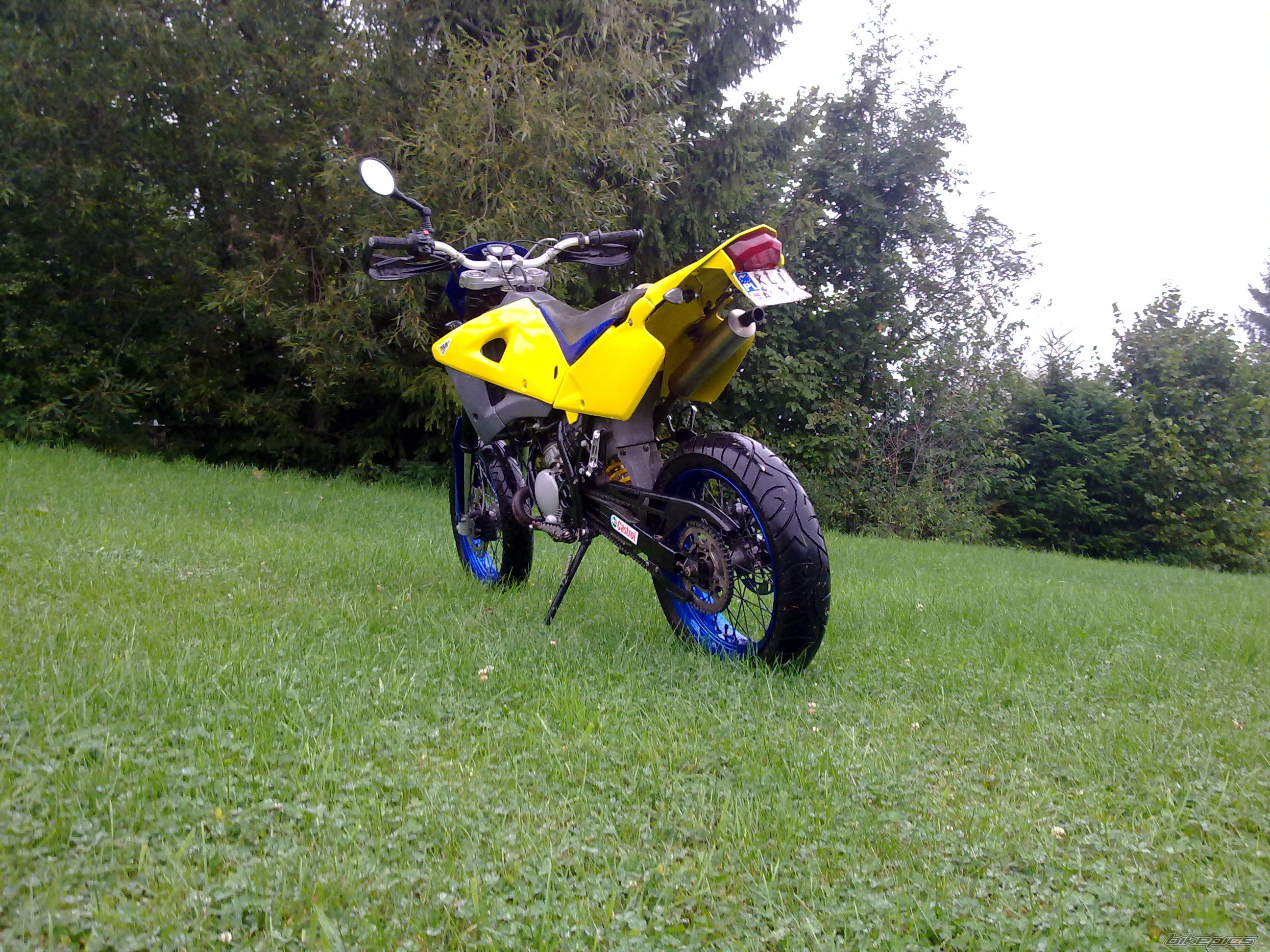 Photo 2276223
