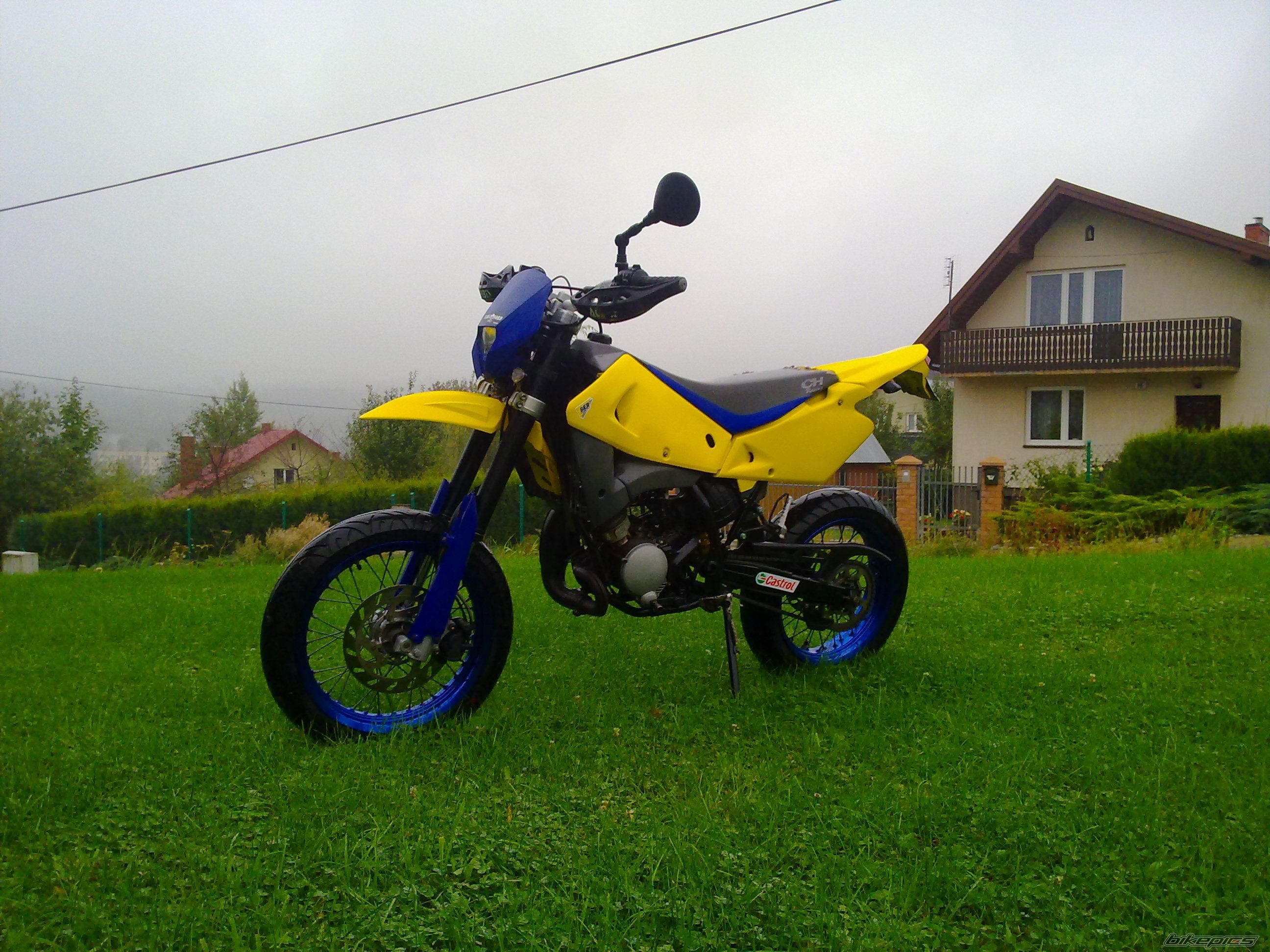 Photo 2276224