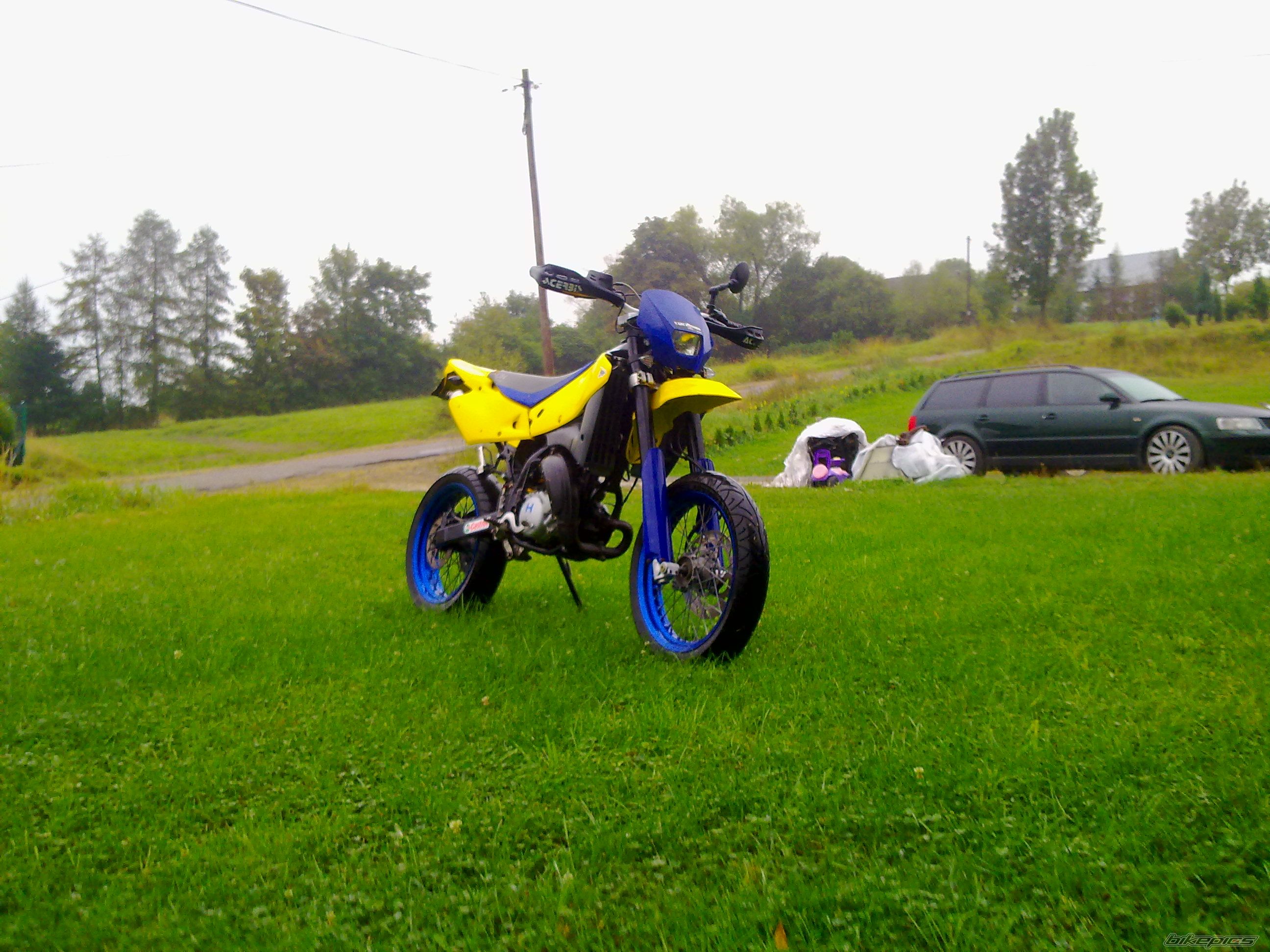 Photo 2276225
