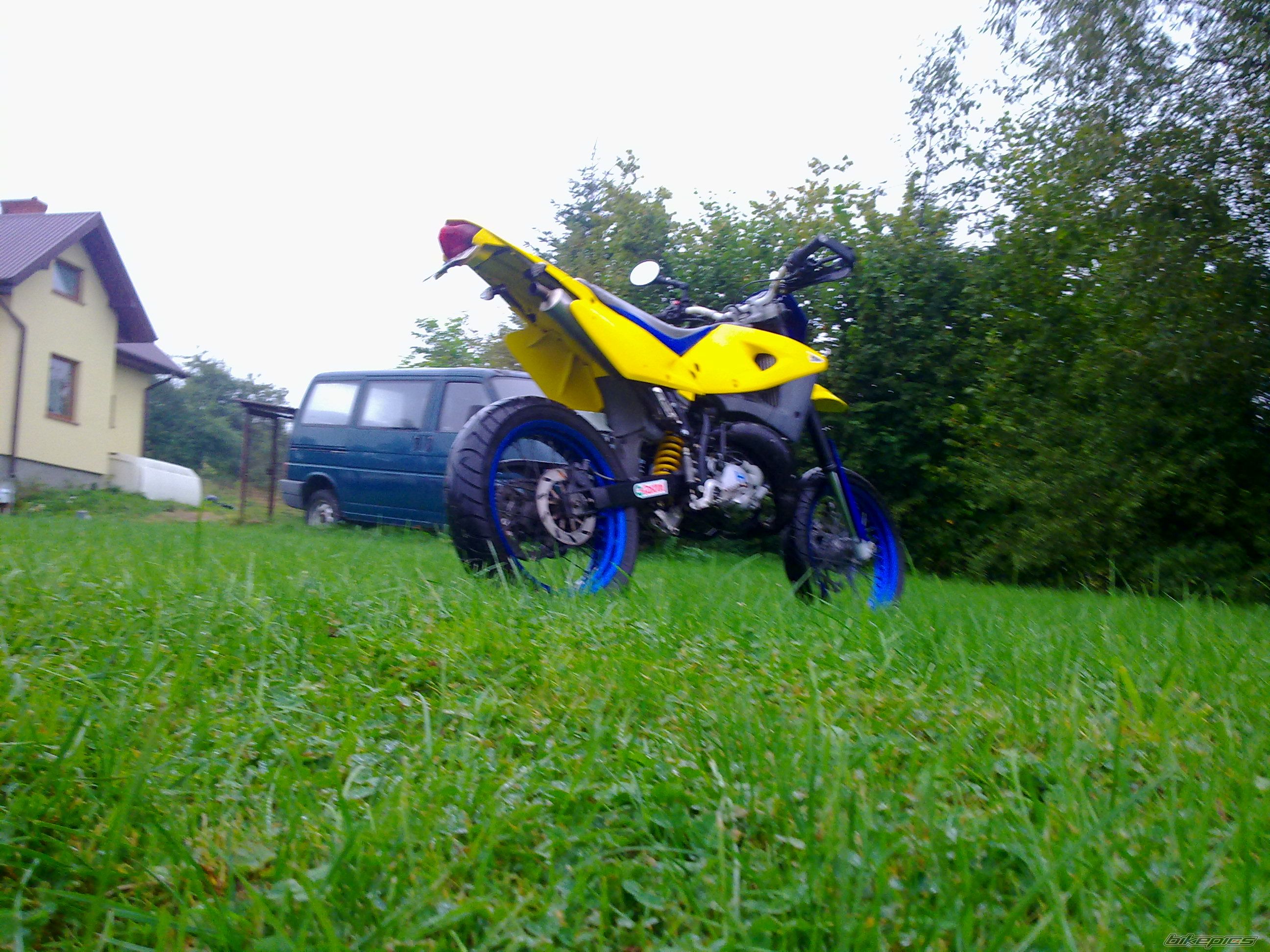 Photo 2276226