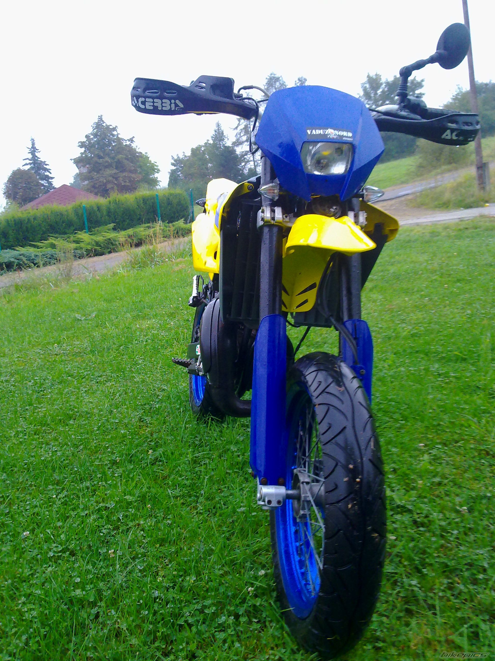 Photo 2276227
