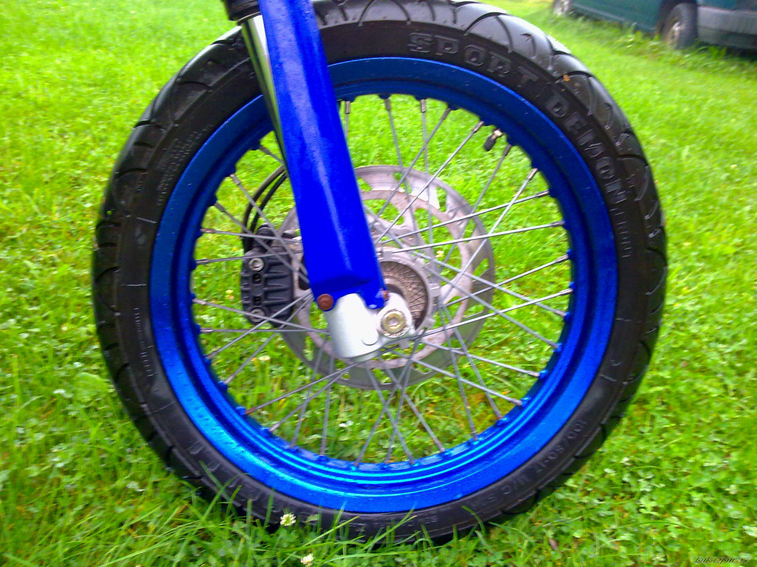 Photo 2276228