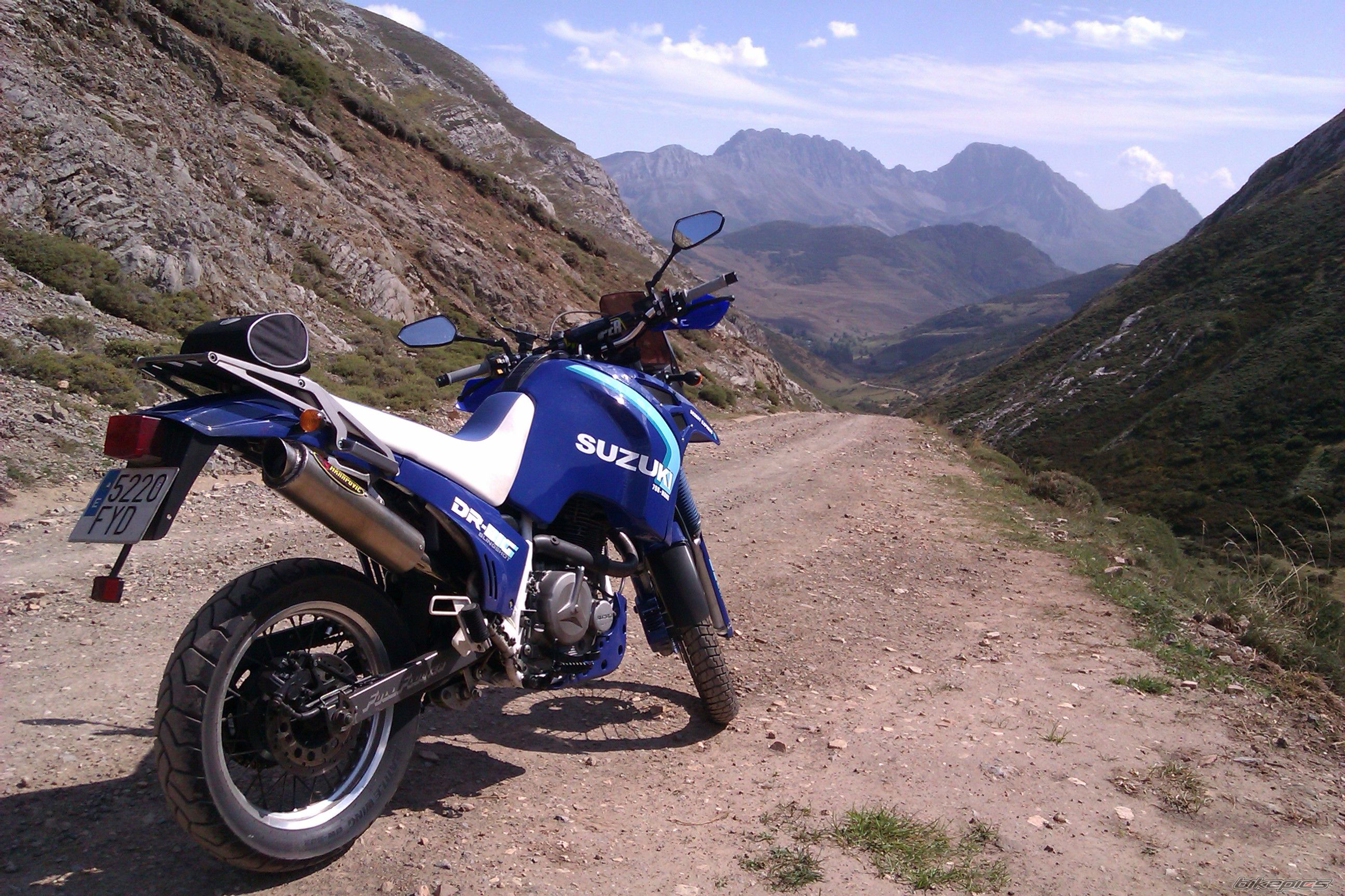 Bike Photo 2276229