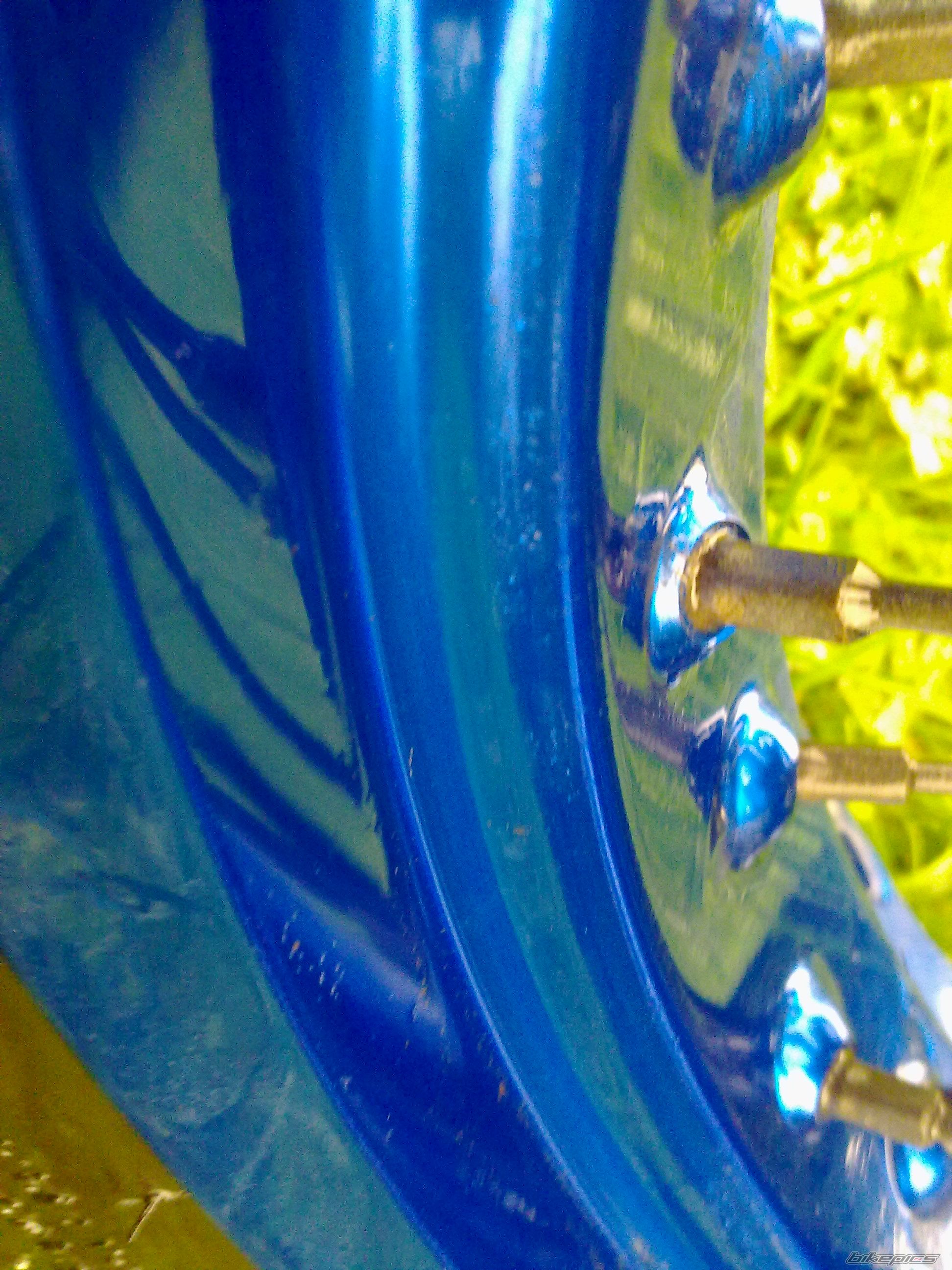 Photo 2276234
