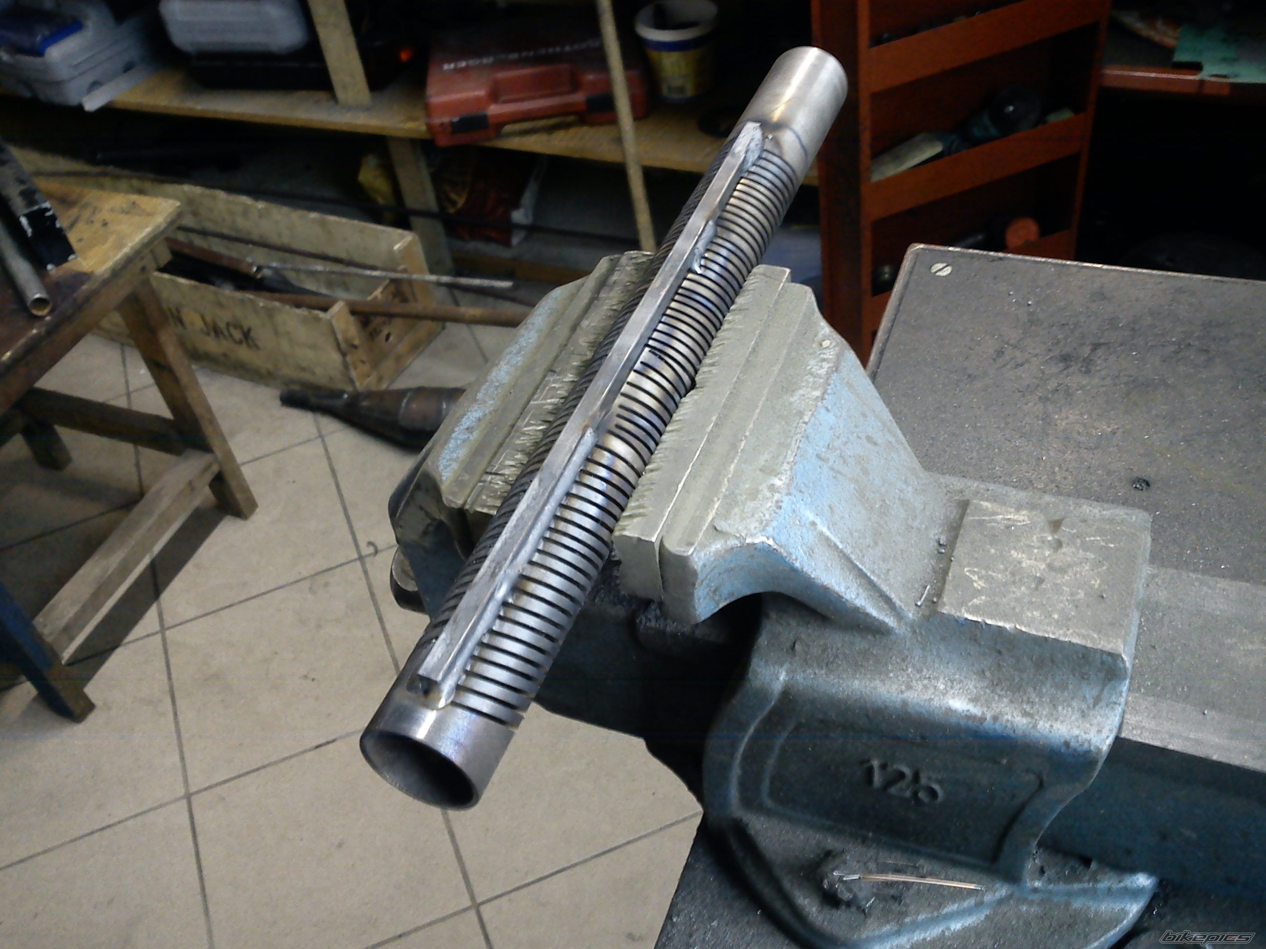Photo 2276236