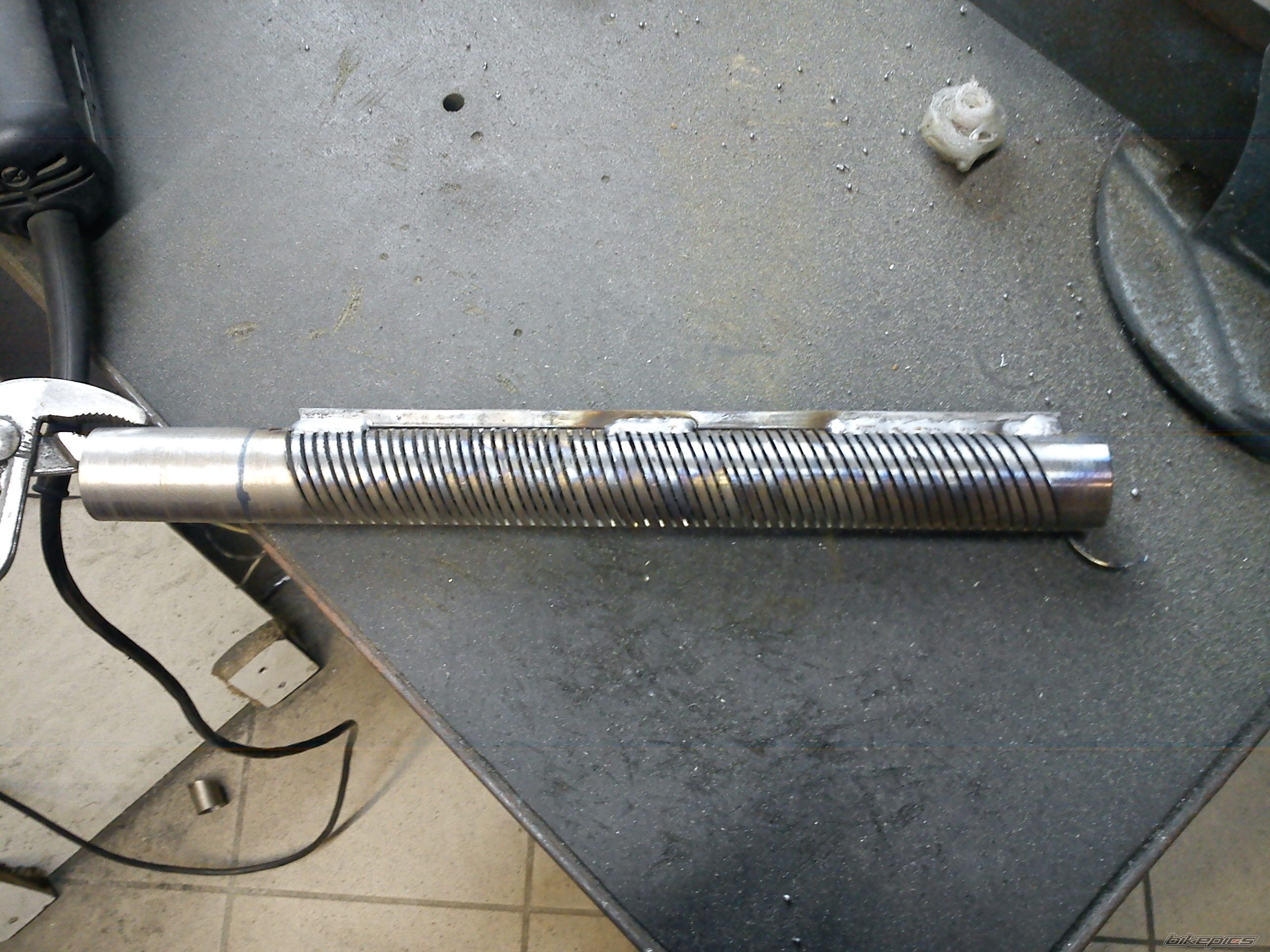 Photo 2276237