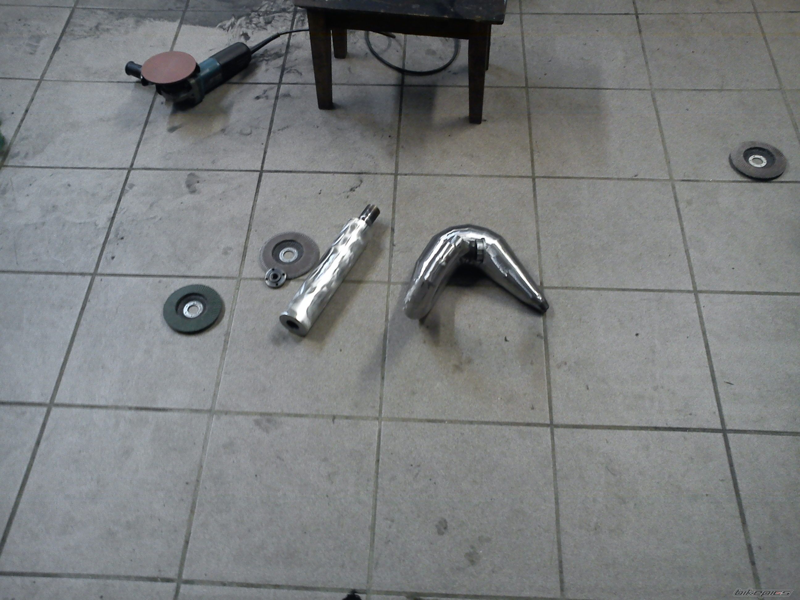 Photo 2276238