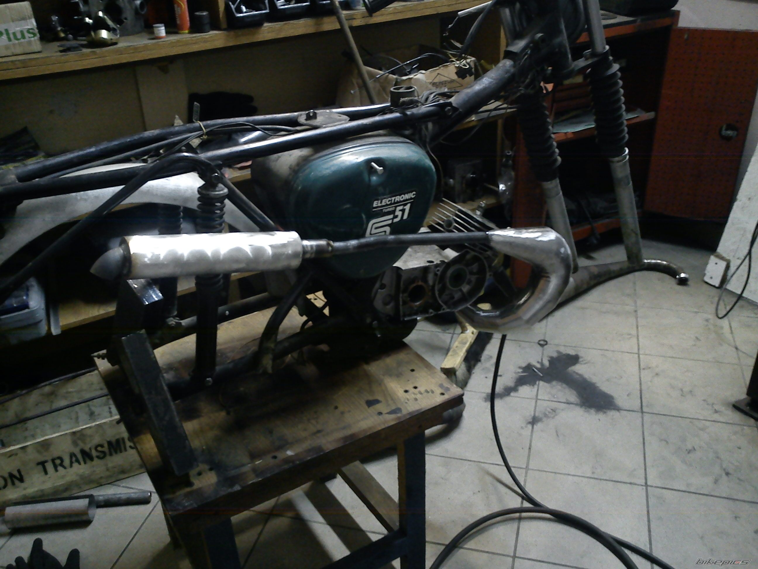 Photo 2276239